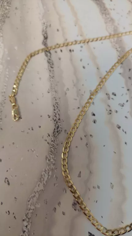 dlugi-zloty-lancuszek-pancerka-585-60cm-rodzaj-2205-2