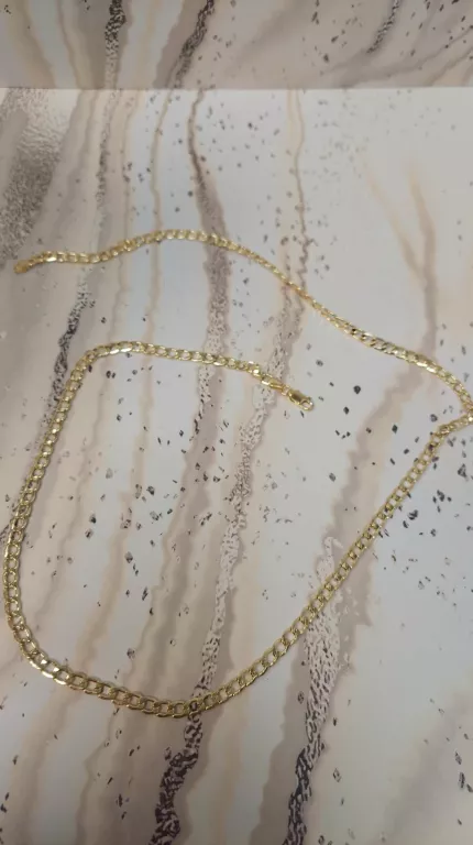 zloty-lancuszek-masywny-pancerka-60-cm-material-15835-2