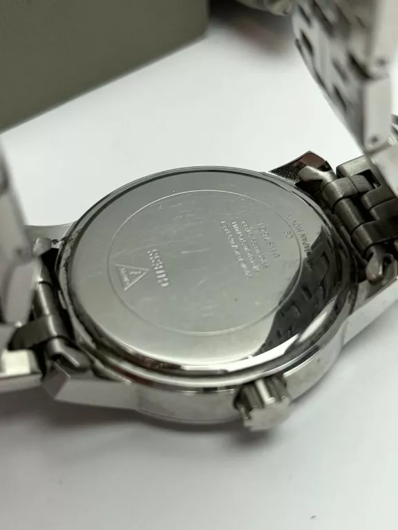 zegarek-guess-u11576g1-kpl-ean-gtin-0091661526916