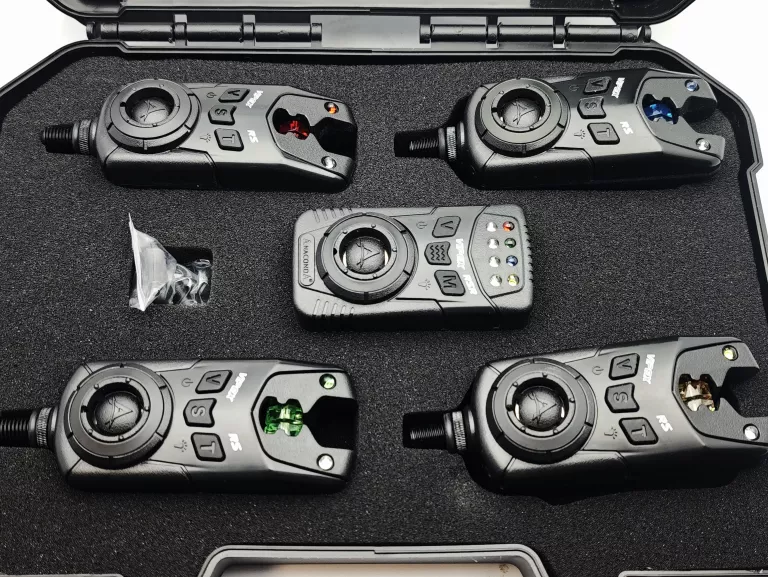 zestaw-sygnalizatorow-anaconda-rs-vipex-dabrowskiego-30-naklo