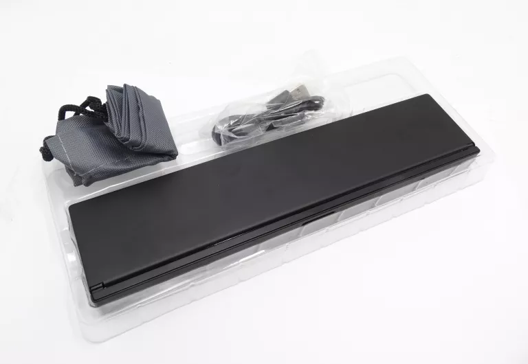 klawiatura-bezprzewodowa-uniwersalna-kod-producenta-2612240061211