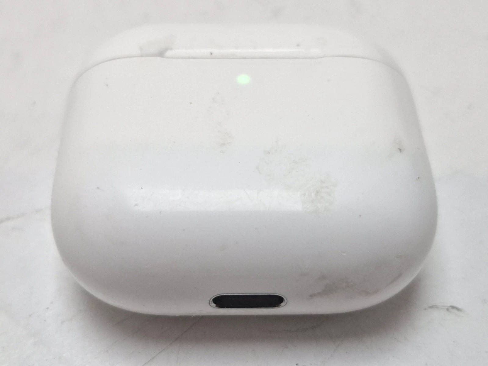 sluchawki-bezprzewodowe-douszne-apple-airpods-4-anc-bluetooth-biale-bydgoska-1a-pila