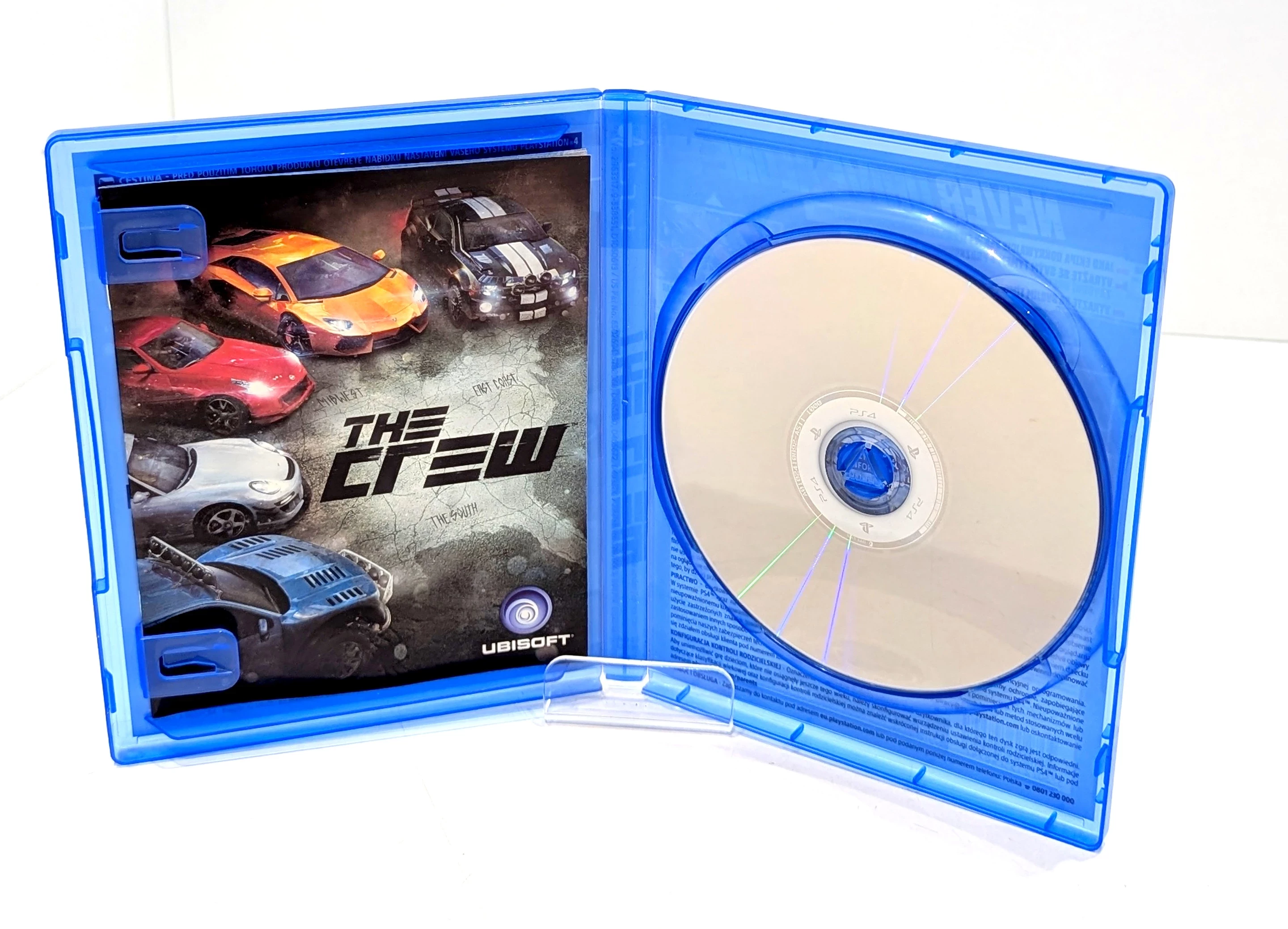 gra-ps4-the-crew-wersja-jezykowa-216085-2