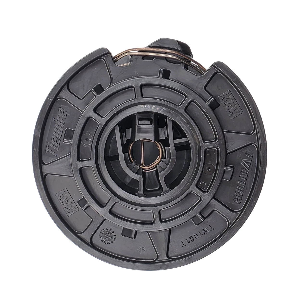 drut-wiazalkowy-max-tw1061t-stan-11323-2