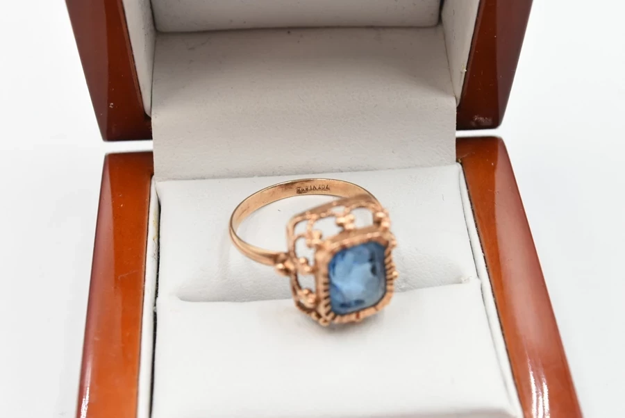 zloty-pierscionek-420g-pr585-r18-rodzaj-2205-2