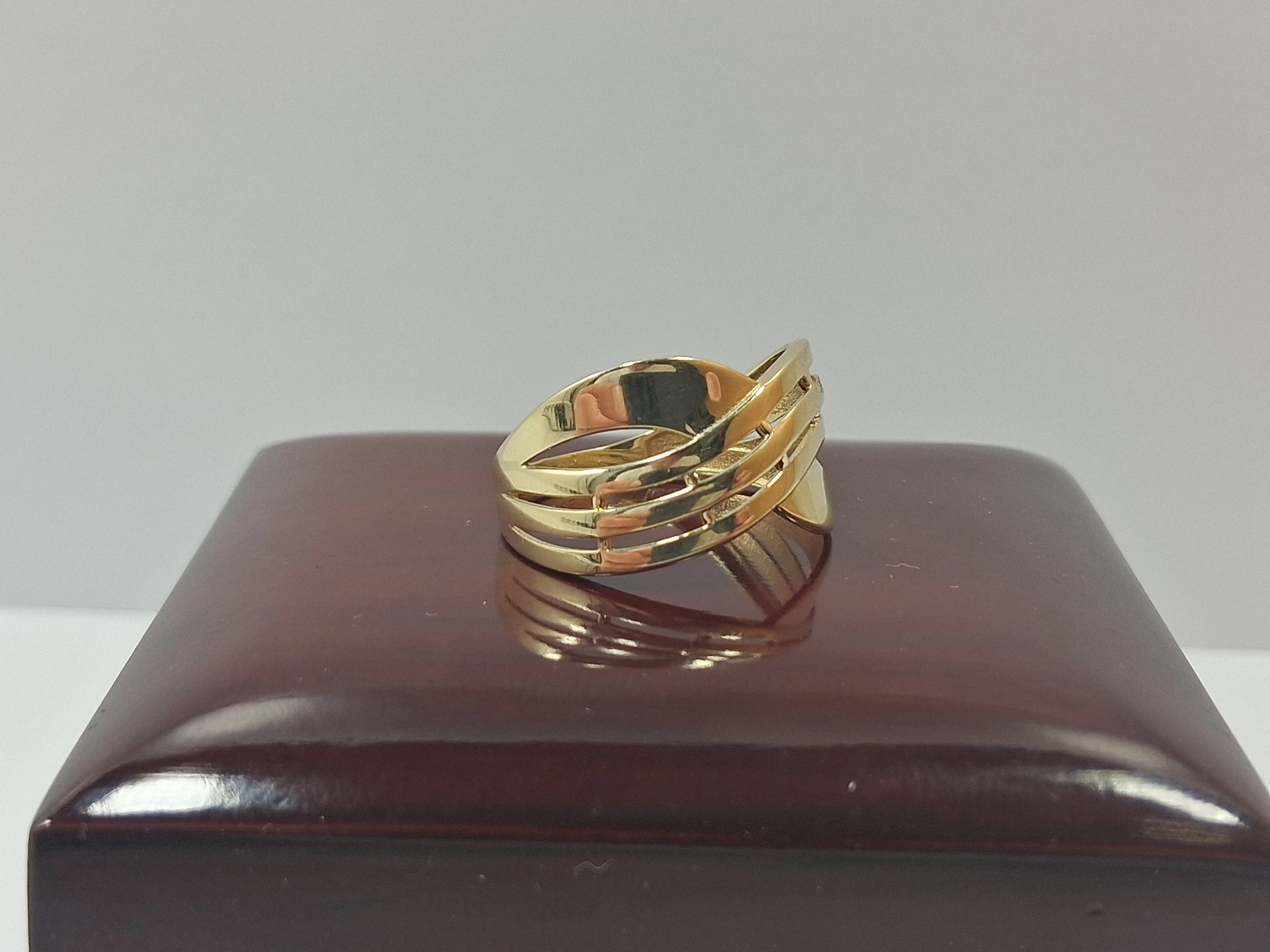 zlote-kolczyki-585-w219-waga-219