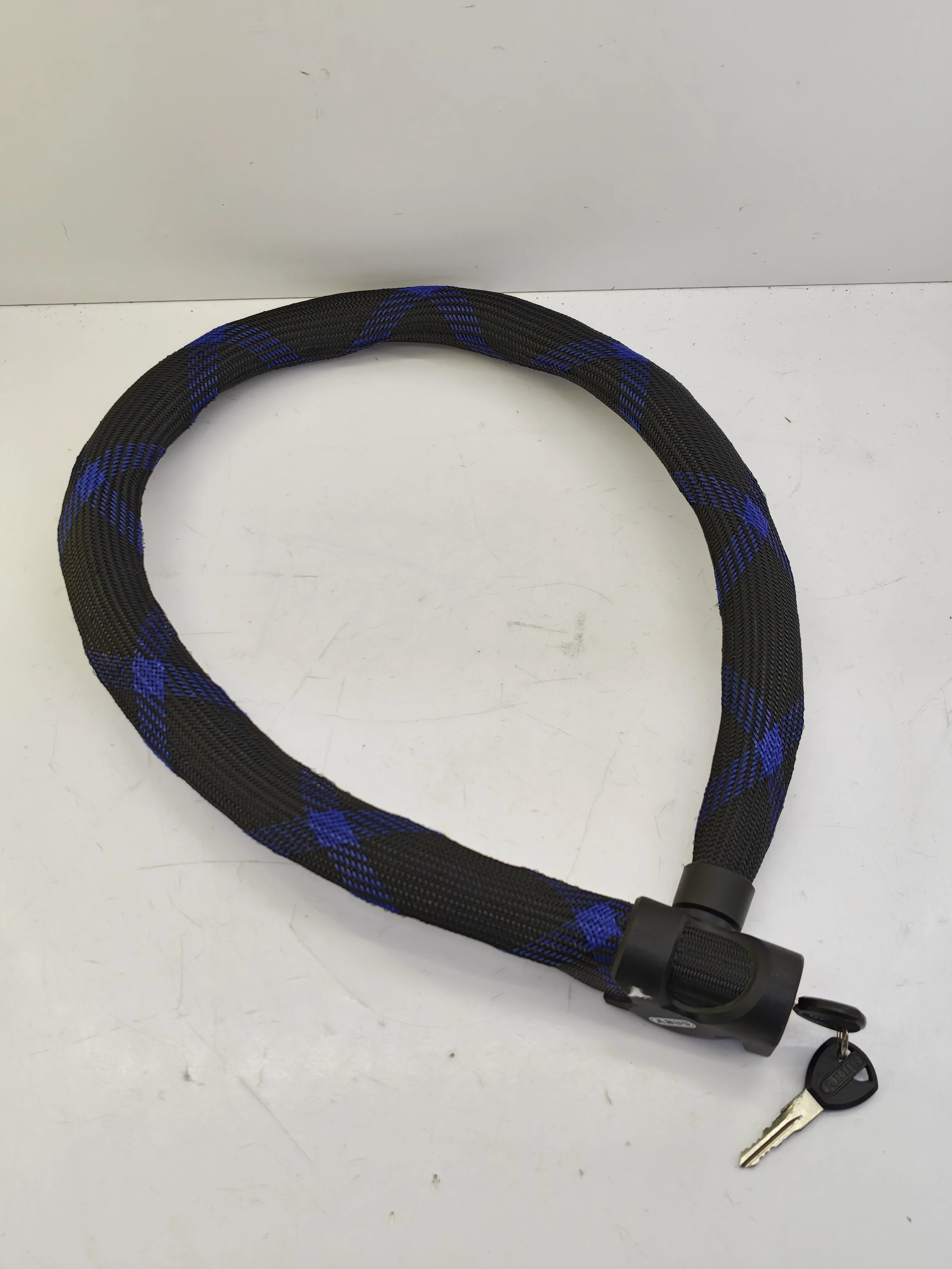 zapiecie-rowerowe-abus-d-58292-wetter-czerwony-dwor-24-gdansk