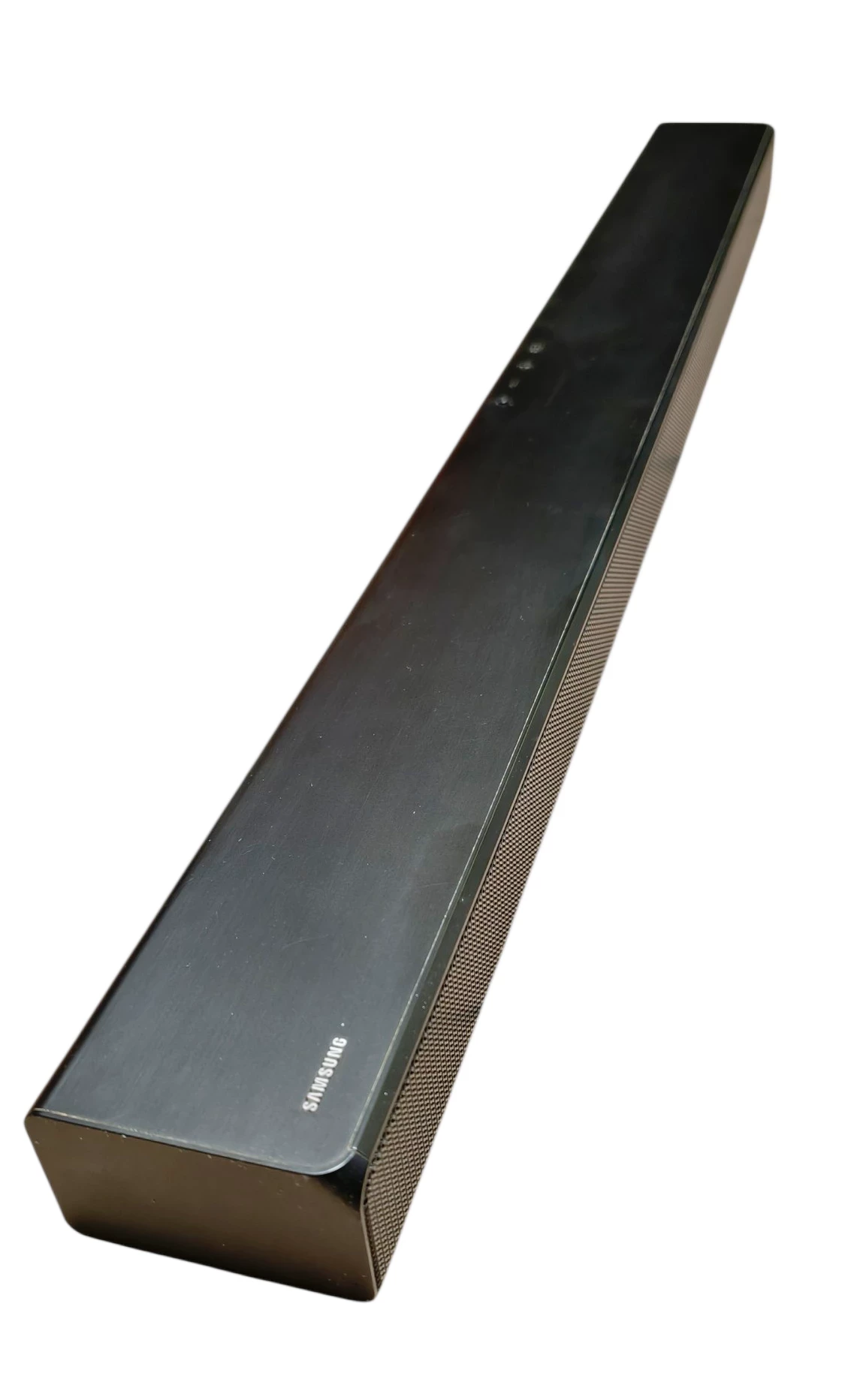 soundbar-samsung-hw-a550-kod-producenta-hw-a550en