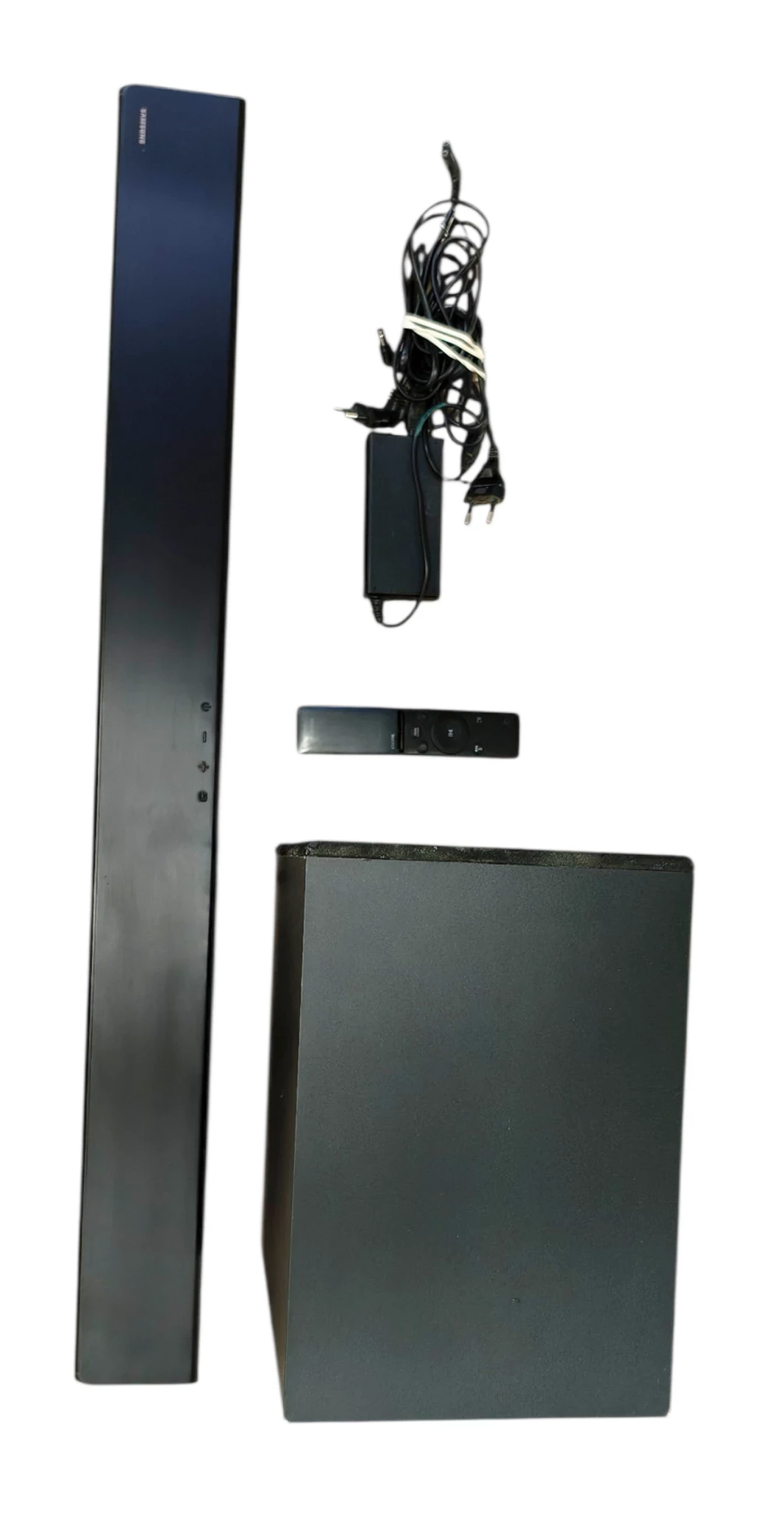 soundbar-samsung-hw-a550-ean-gtin-8806092063952