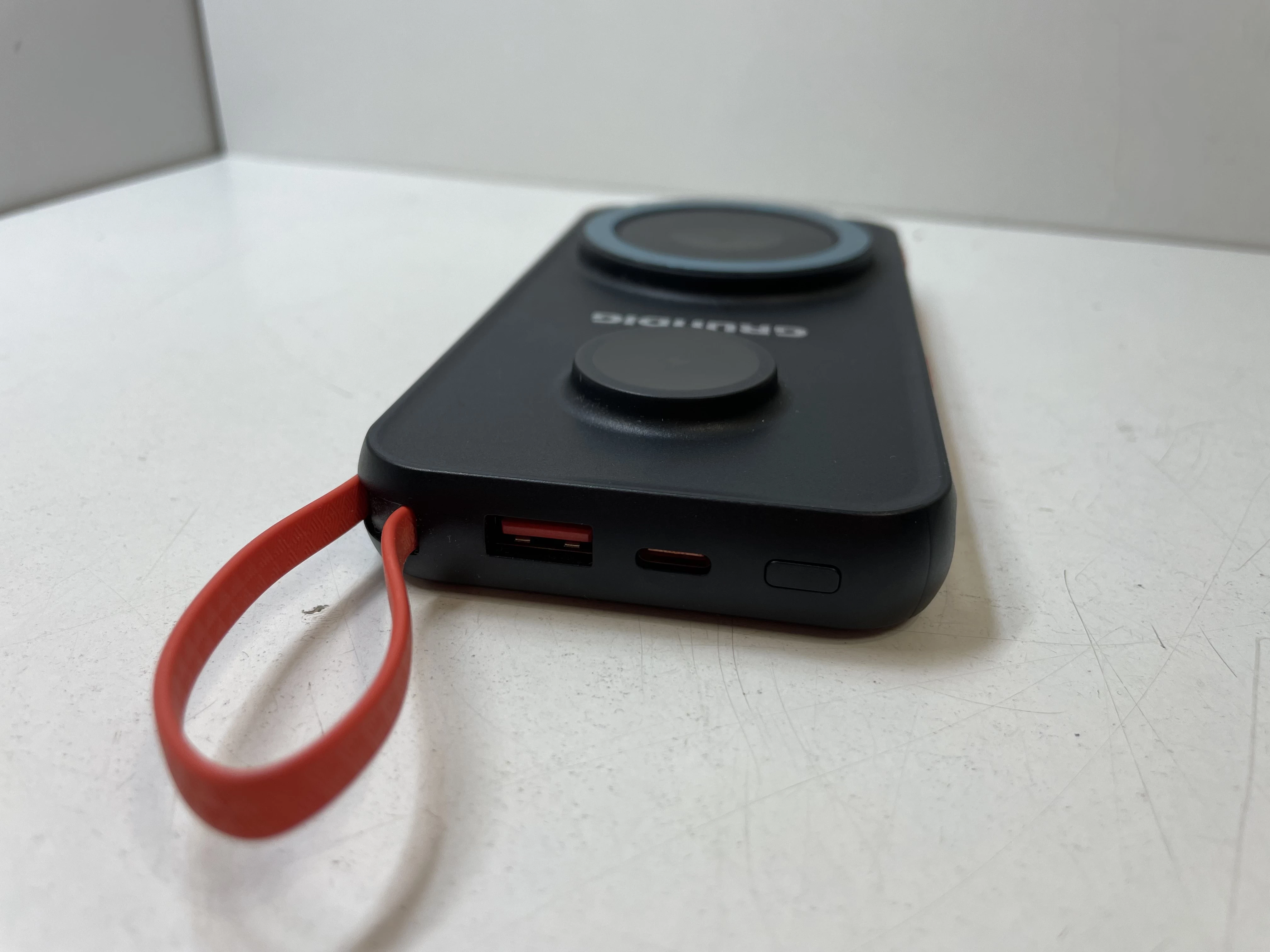 powerbank-grunding-10000mah-2w1-stan-11323-2