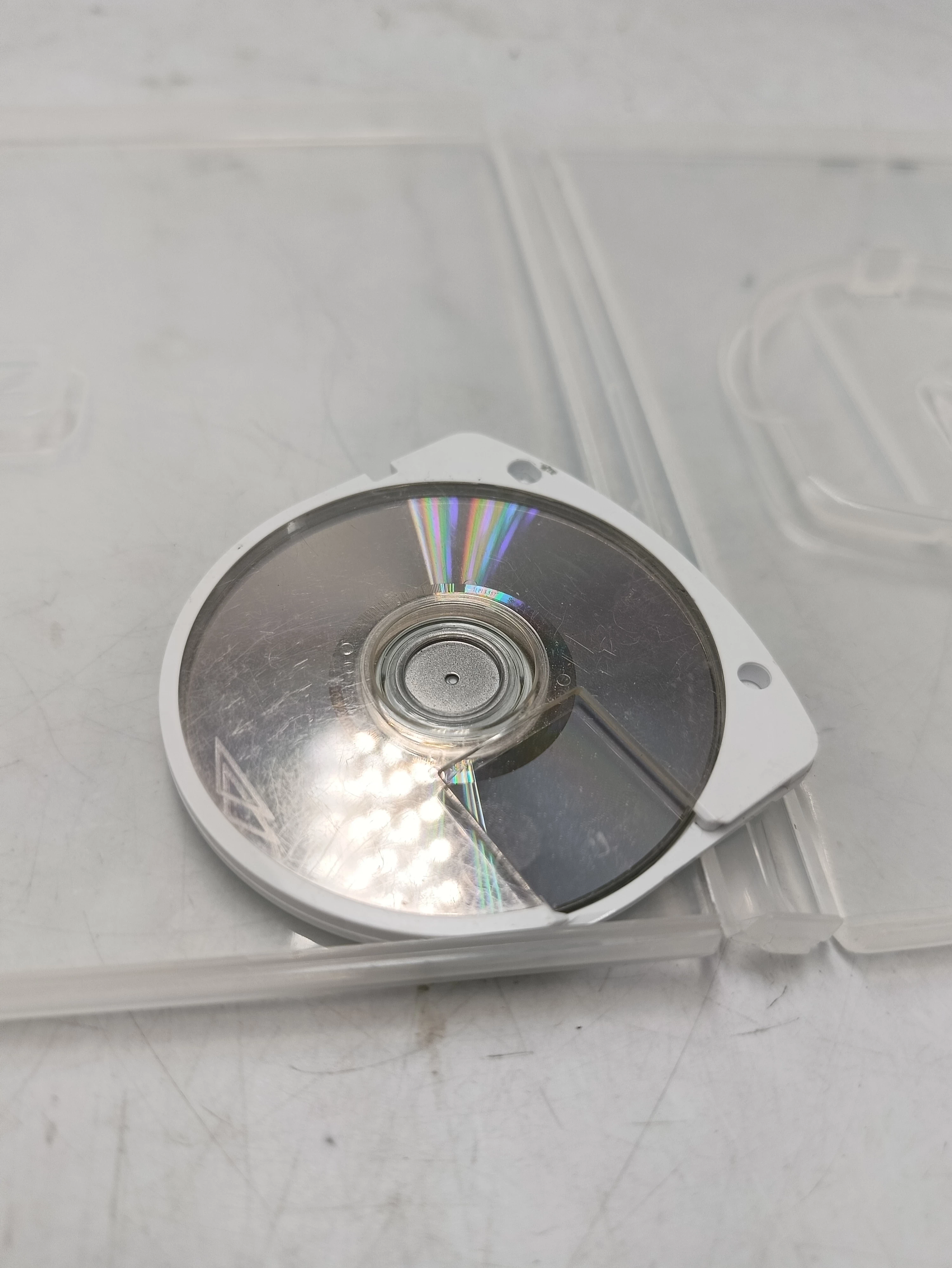 psp-ridge-racer-stan-11323-2