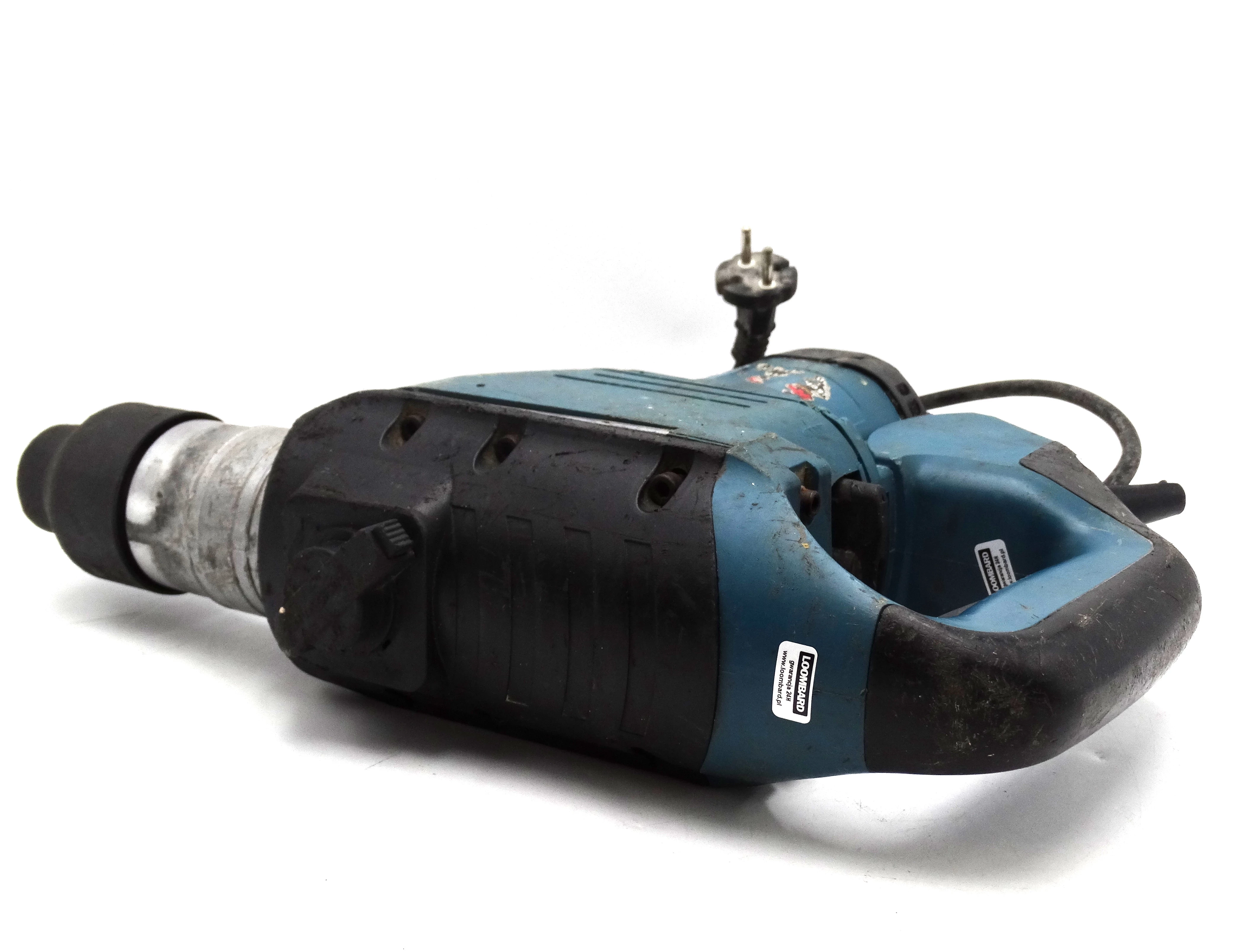 hammer-mlot-udarowy-ean-gtin-8009241835299