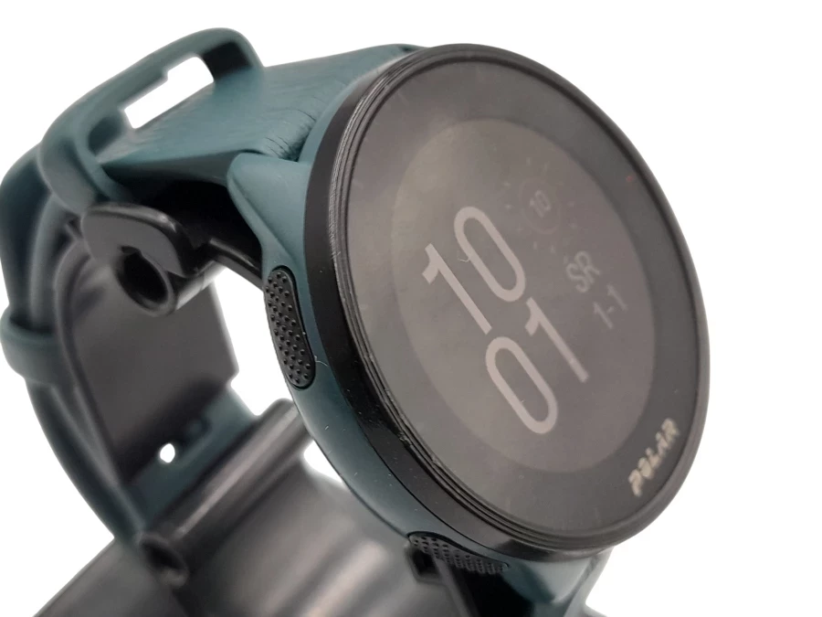 smartwatch-polar-pacer-ladowarka-stan-11323-2