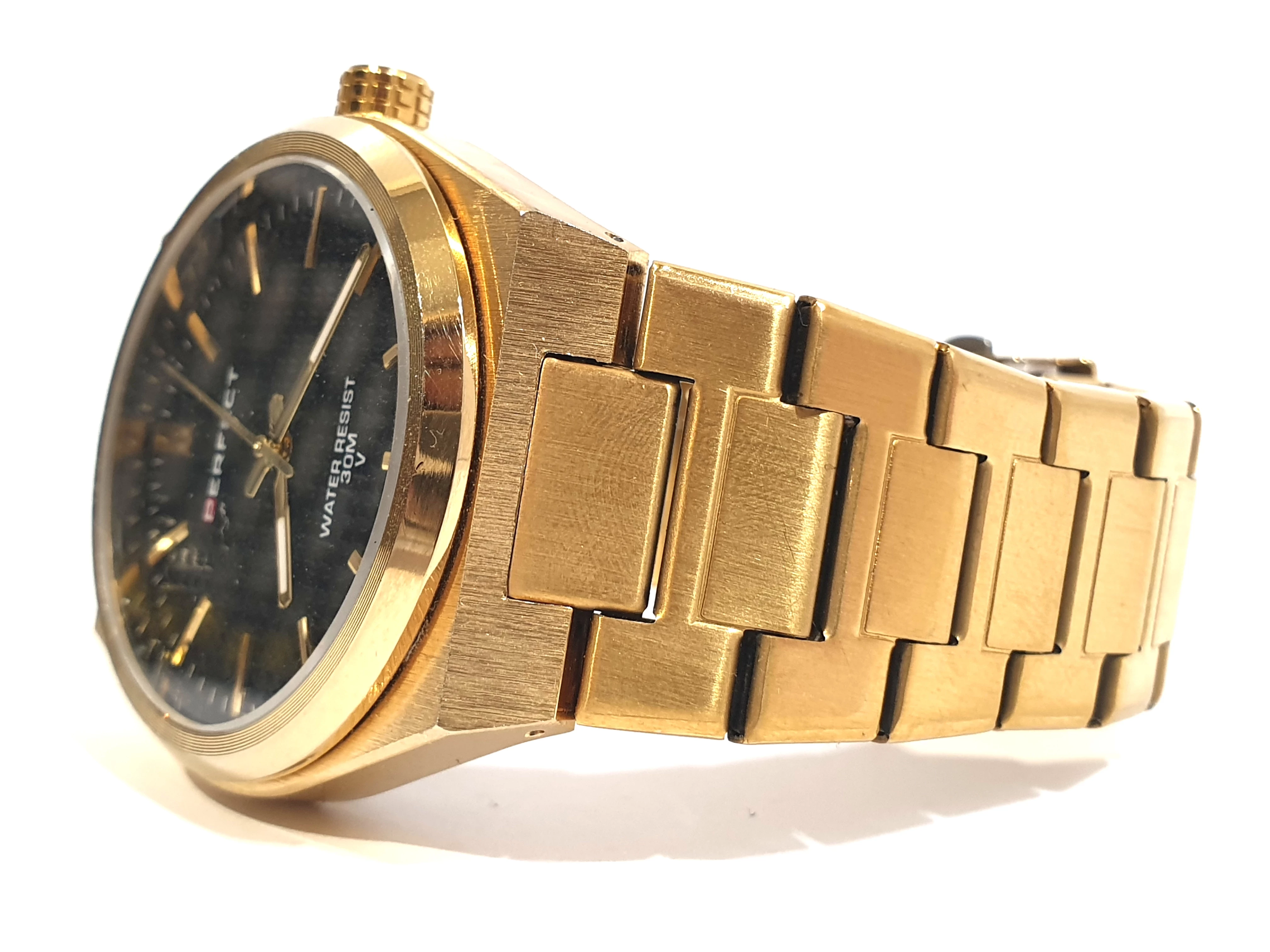 zegarek-perfect-m150-stan-11323-2