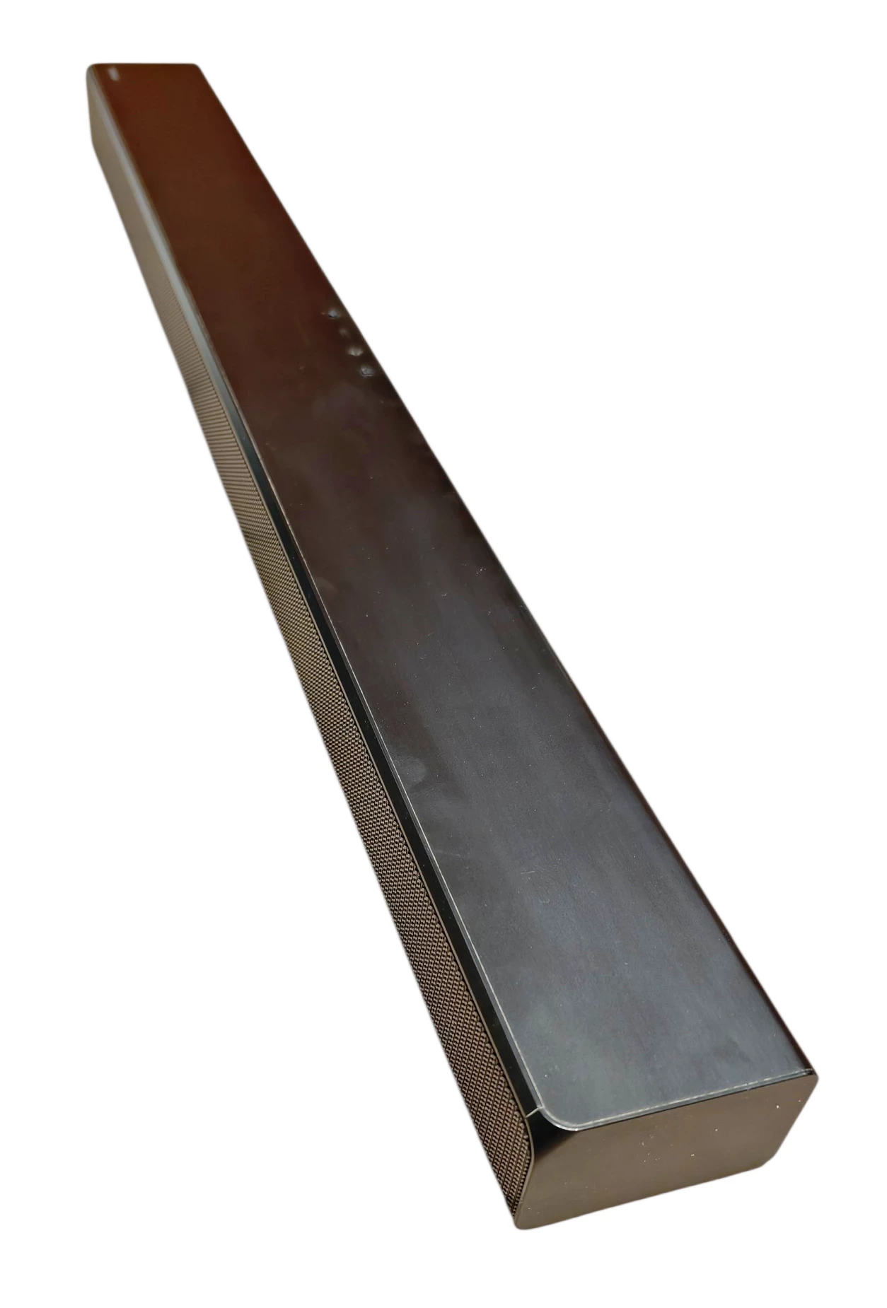 soundbar-samsung-hw-a550-stan-11323-2