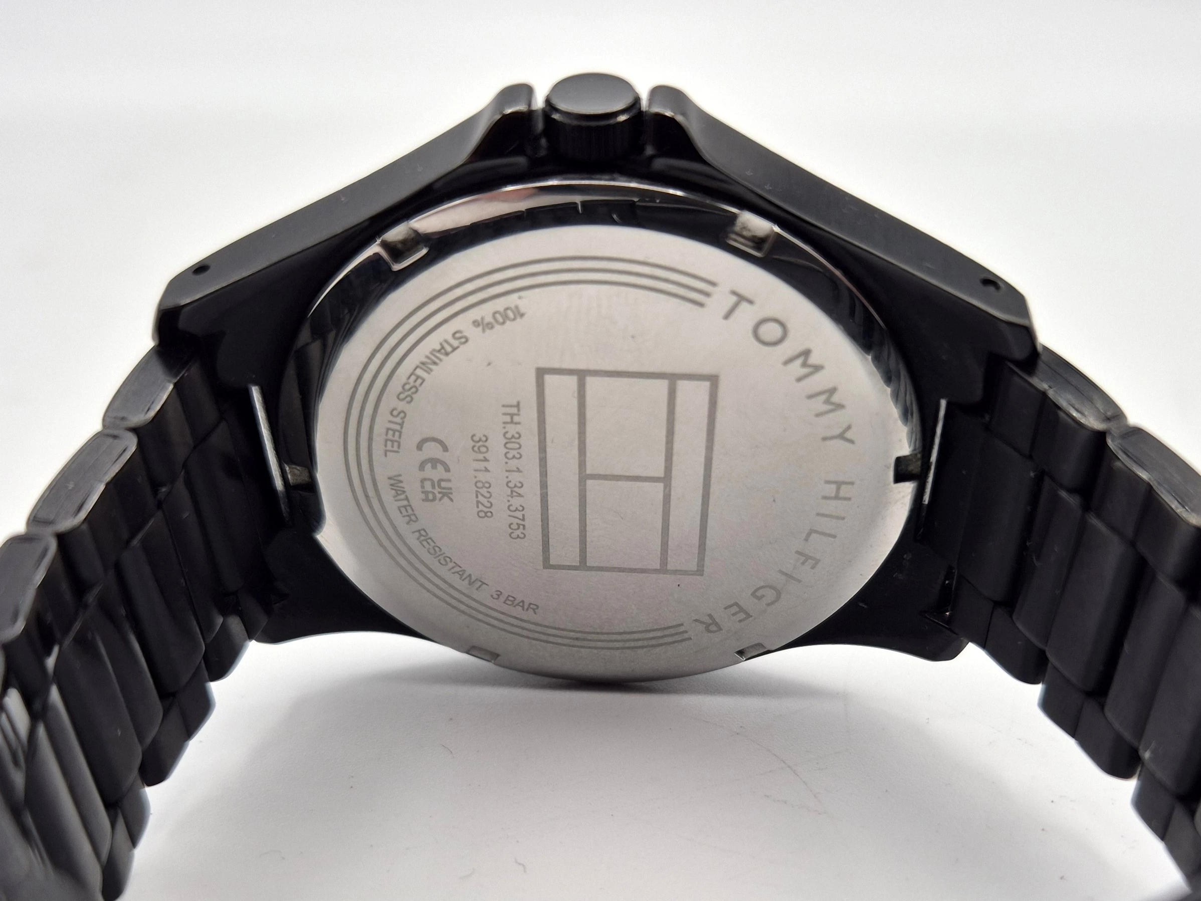 zegarek-meski-tommy-hilfiger-classic-1710680-funkcje-220-2097152