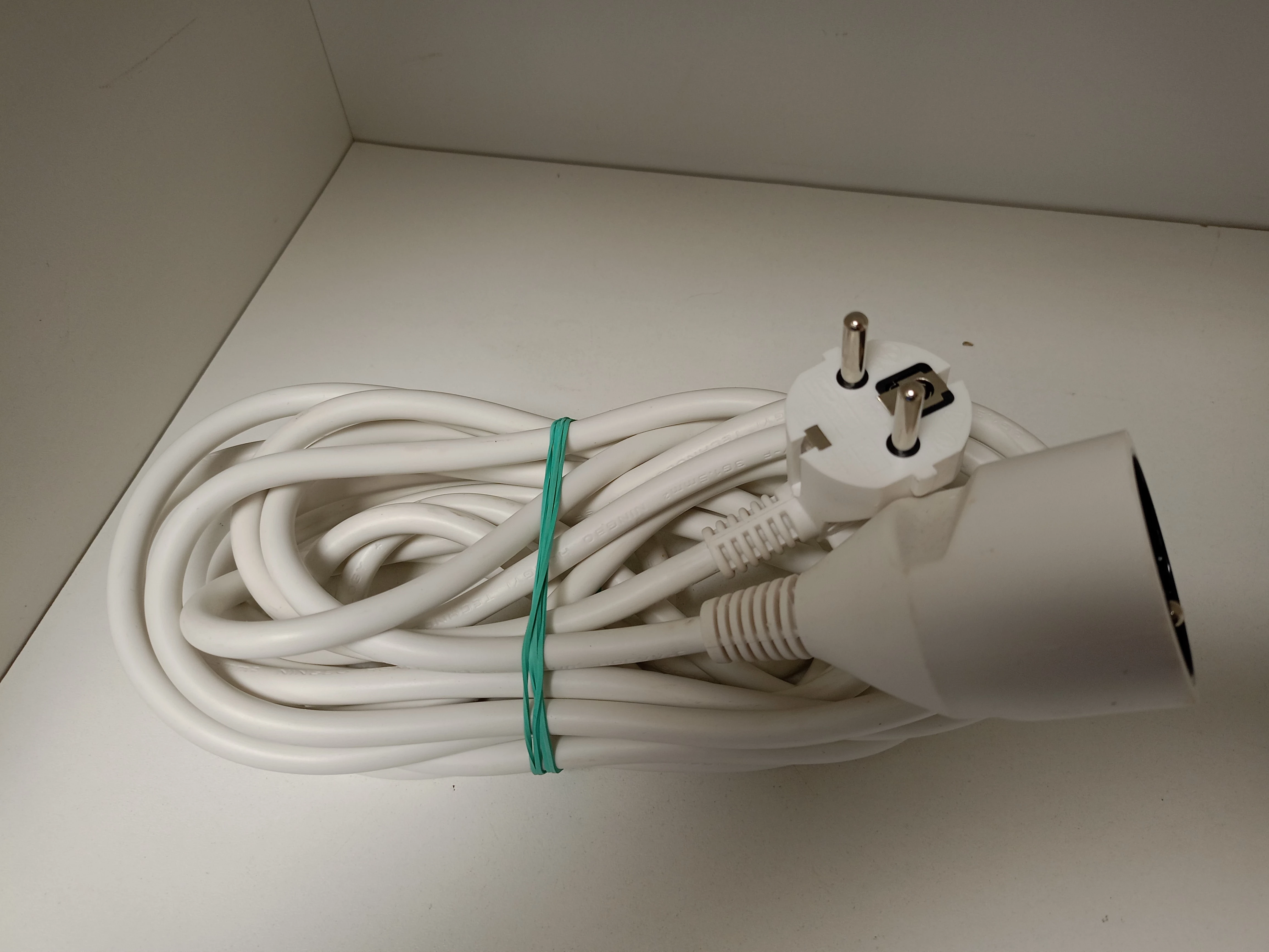 przedluzacz-pojedynczy-5m-prusa-1-legnica