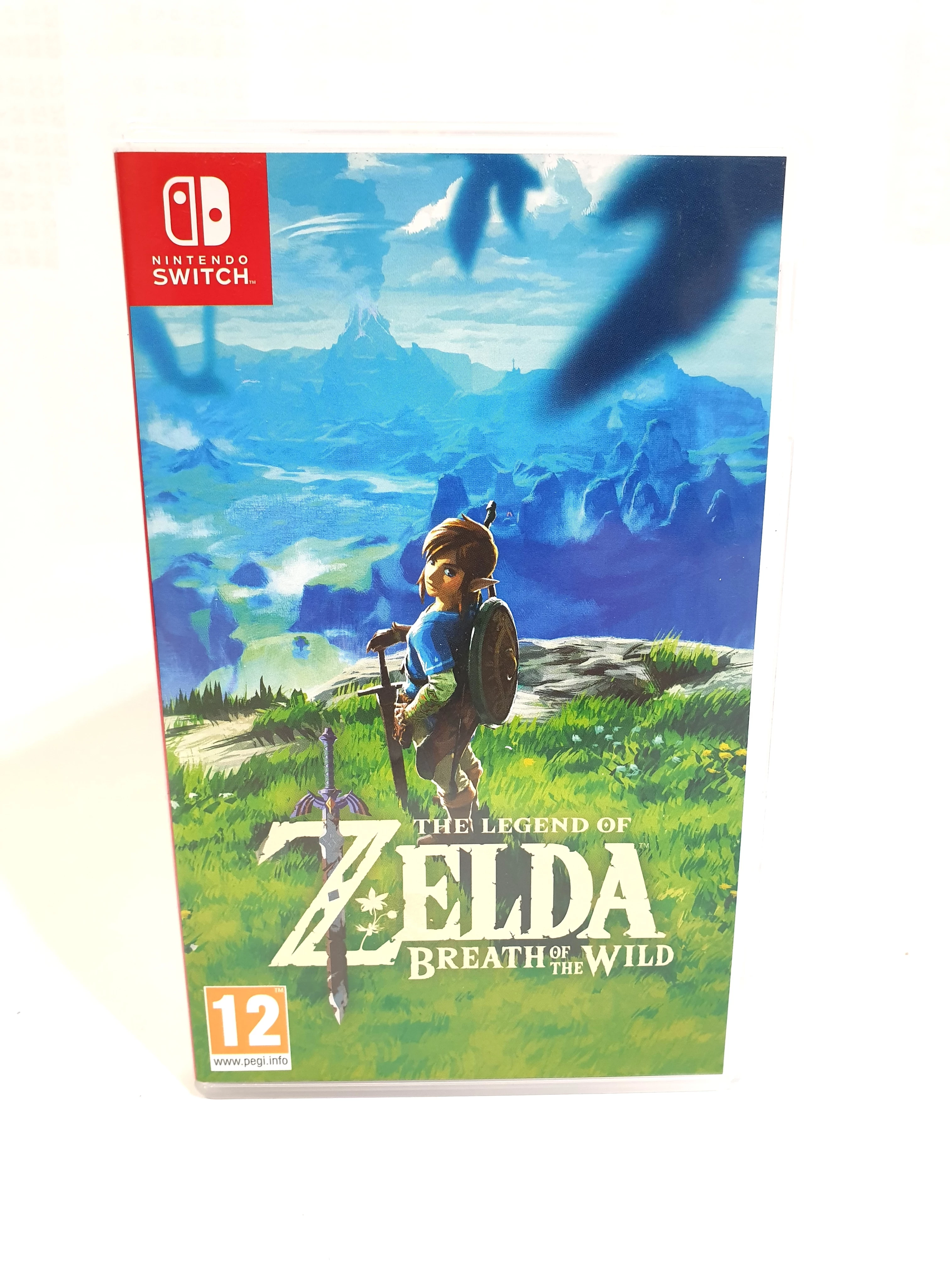 the-legend-of-zelda-breath-of-the-wild-nintendo-switch-stan-11323-2