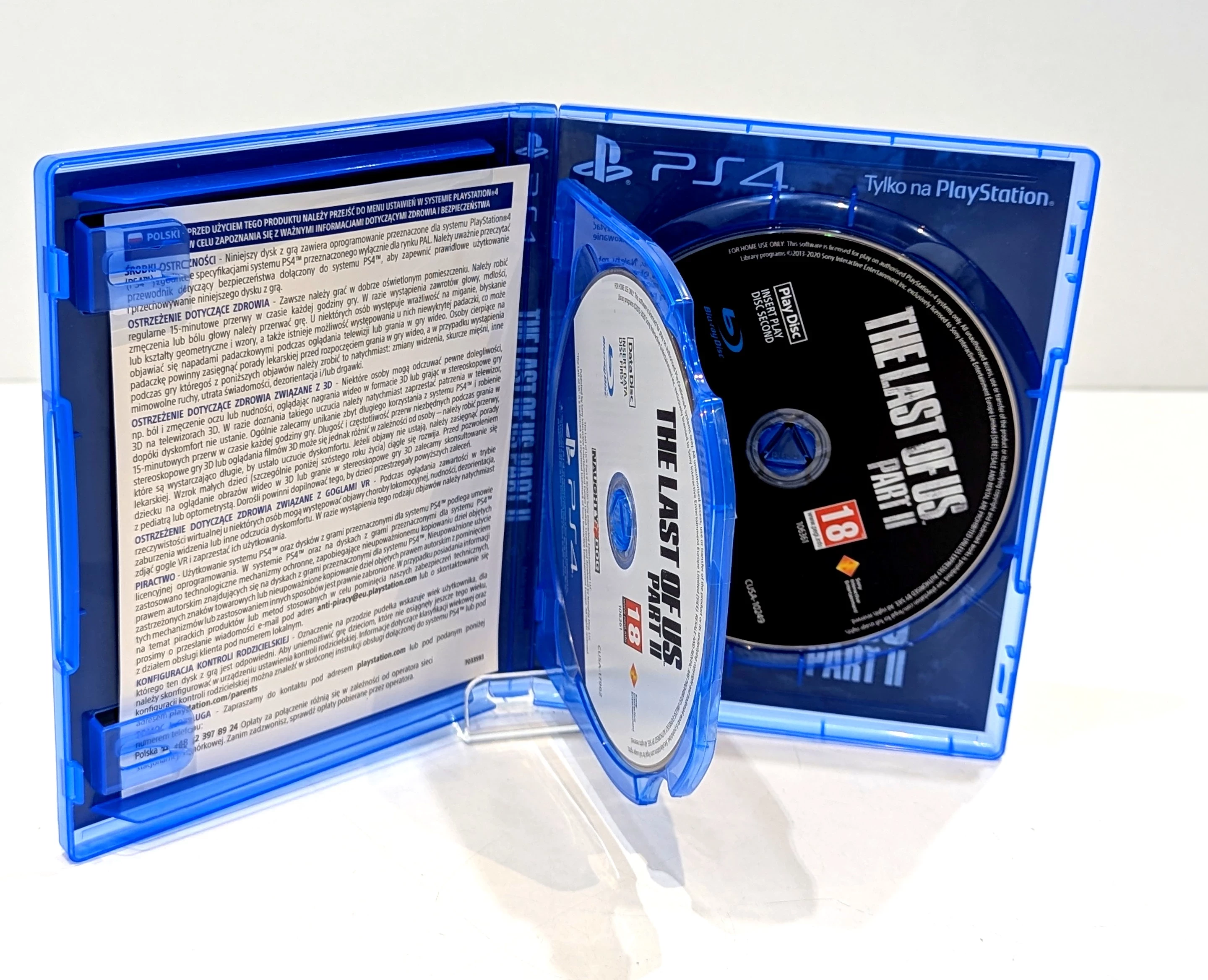 gra-ps4-the-last-of-us-part-ii-wersja-jezykowa-216085-1