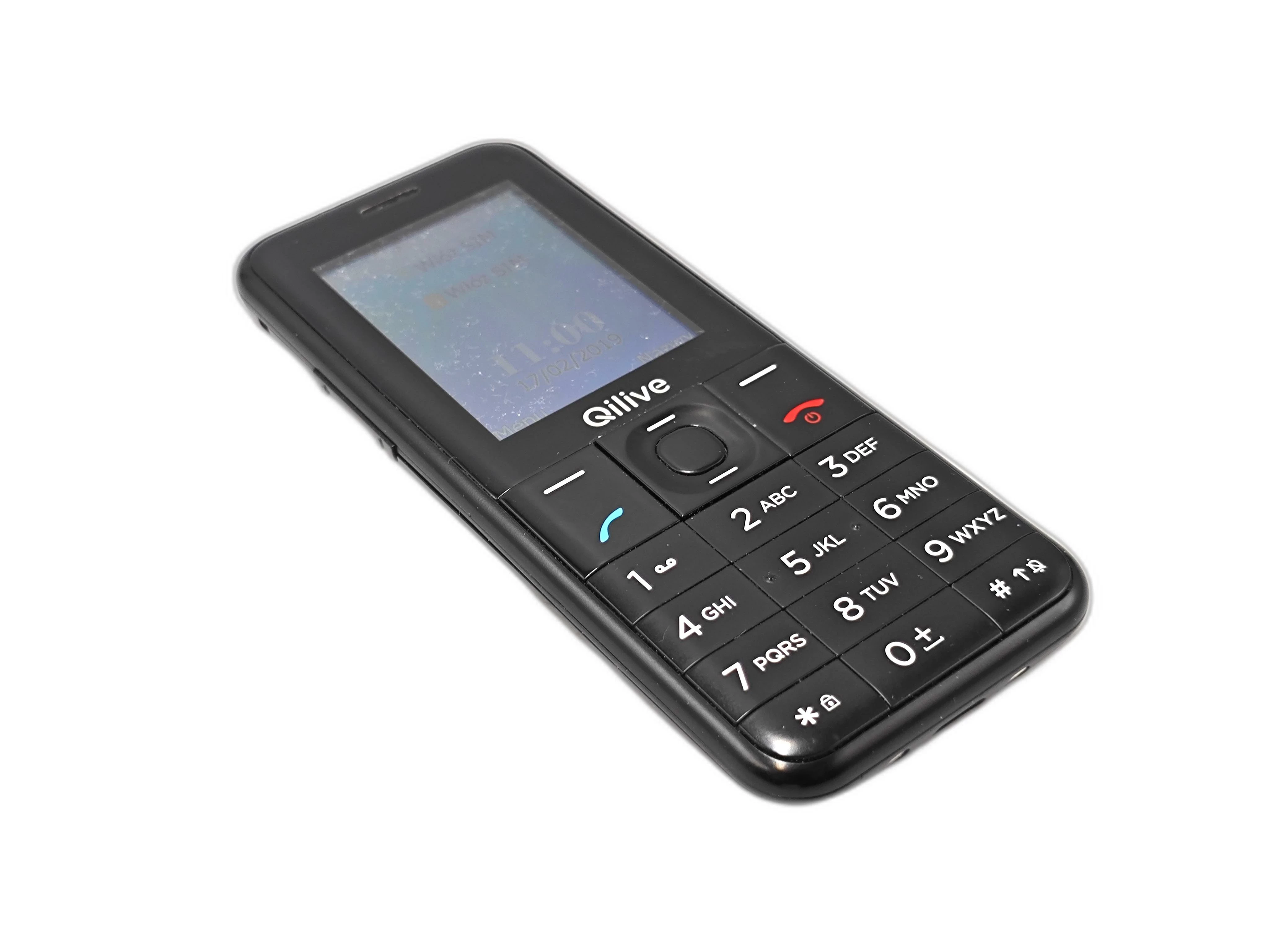 telefon-dla-seniora-qilive-rf068-solo-typ-202685-212929