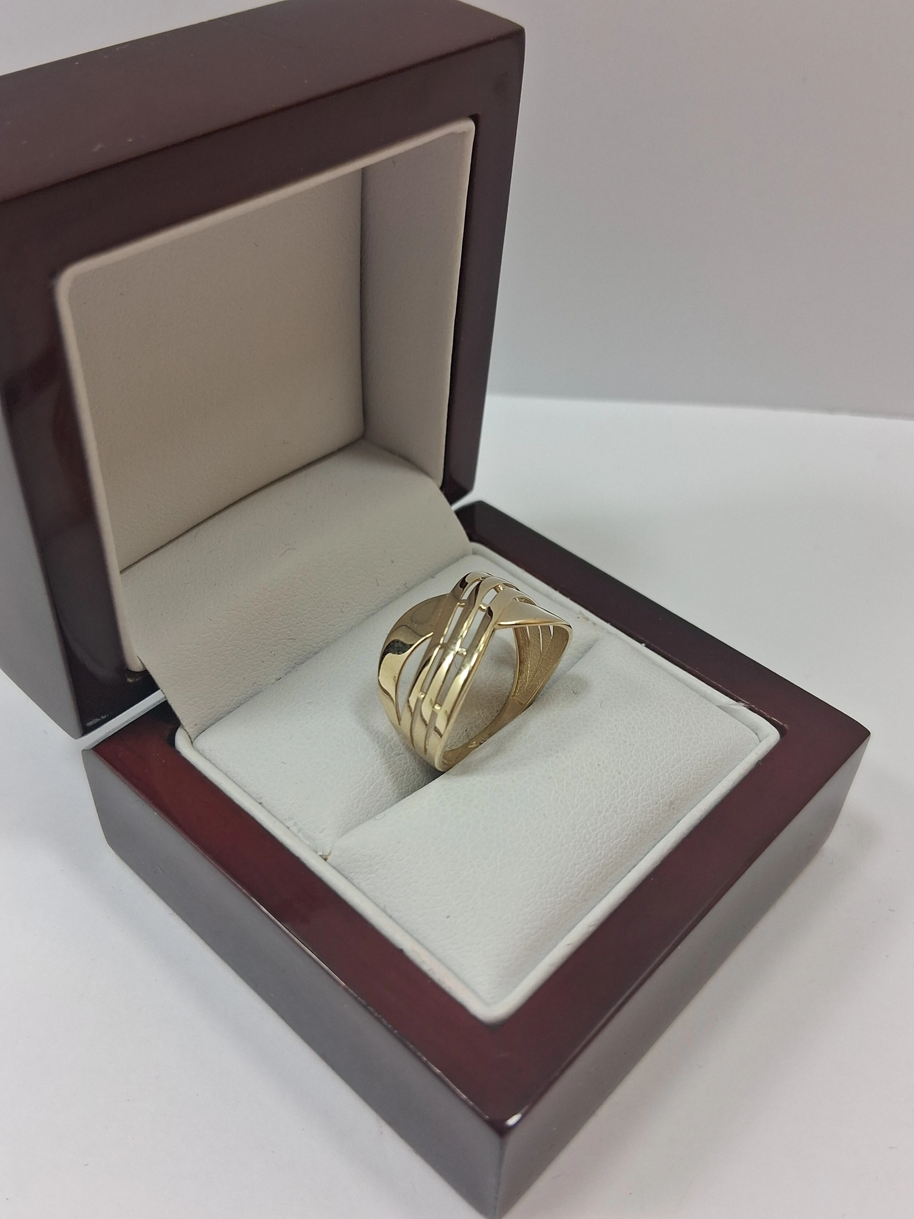 zlote-kolczyki-585-w219-rodzaj-2205-2