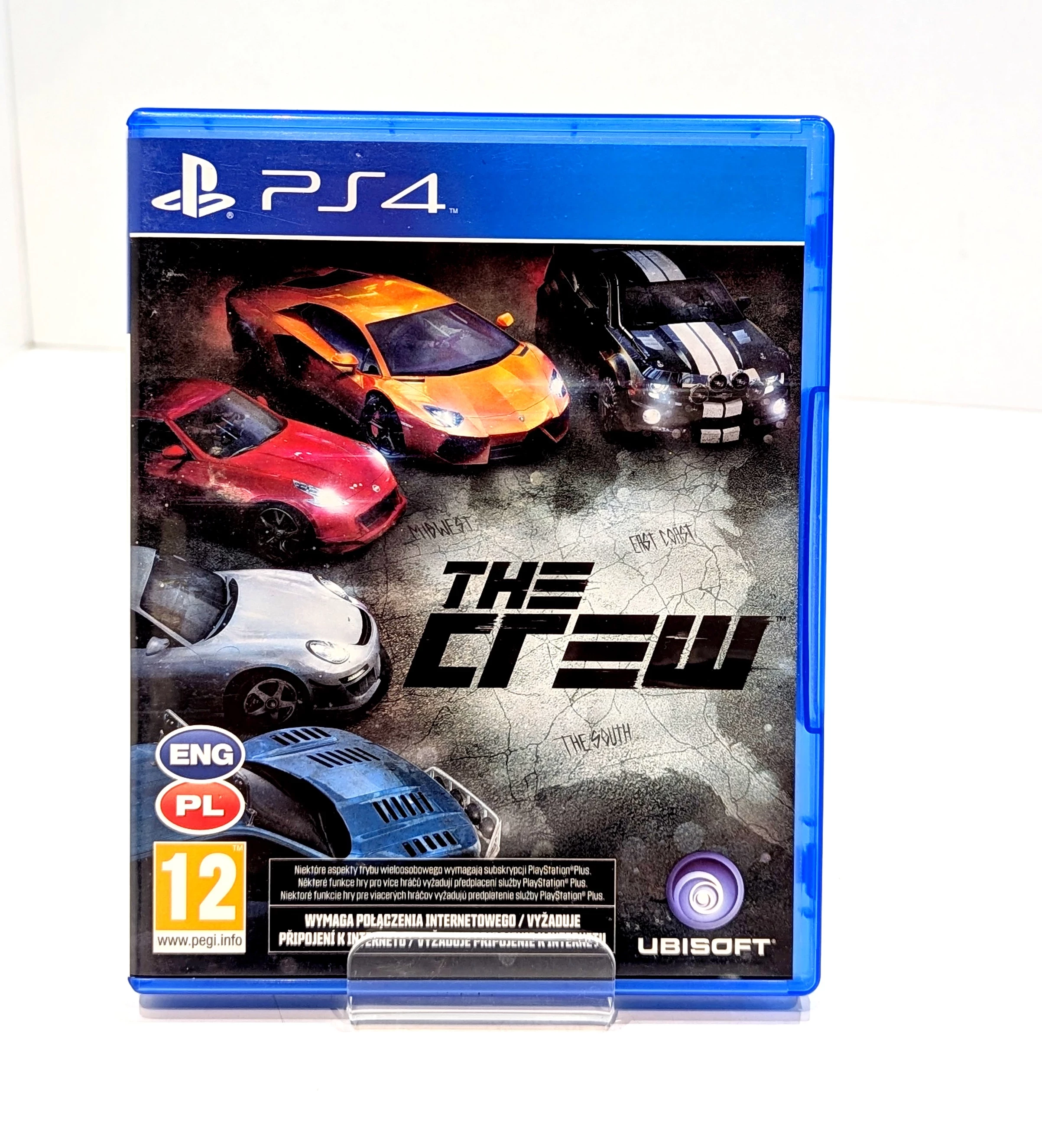 gra-ps4-the-crew-mlodziencza-1-warszawa