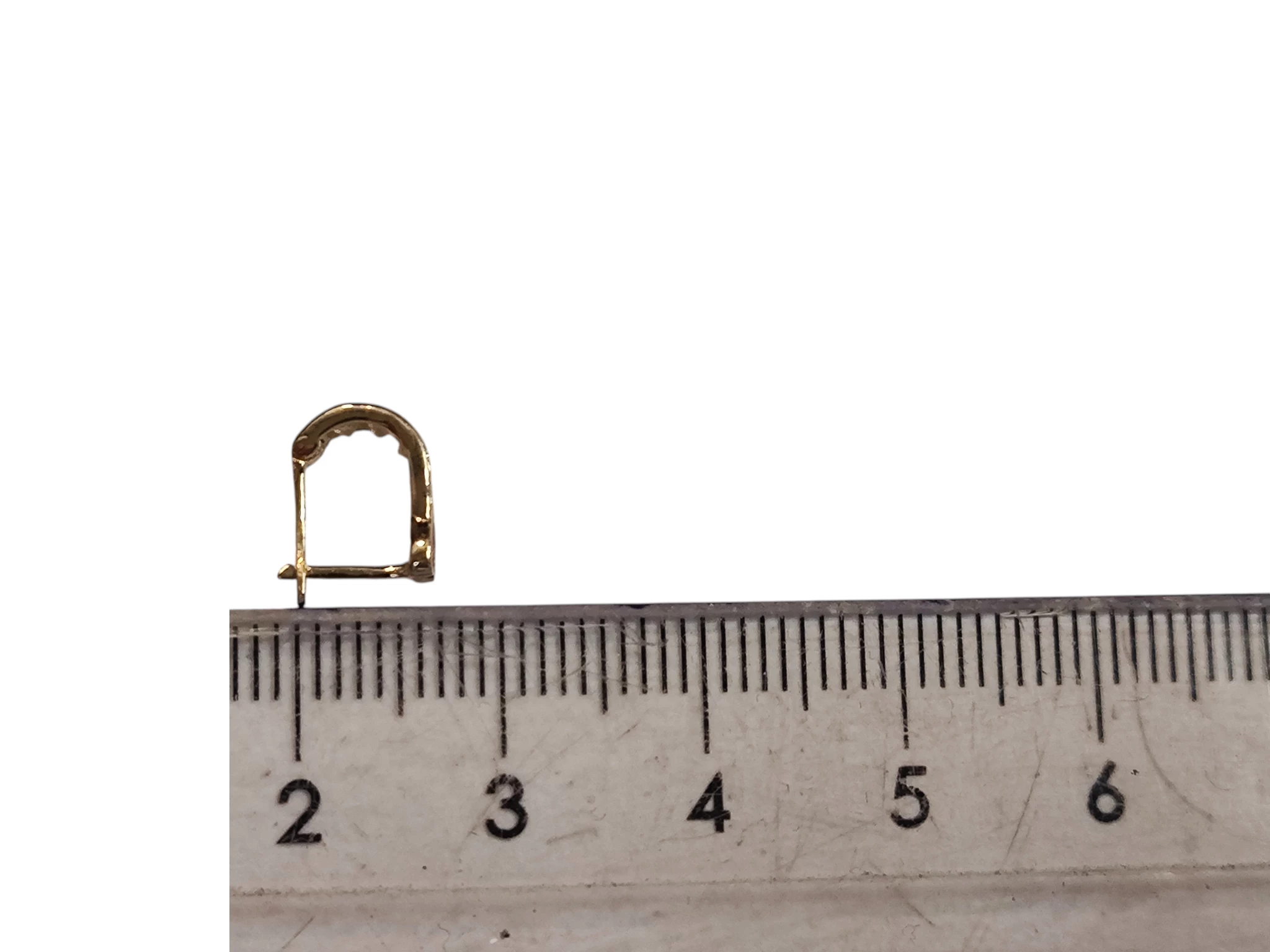 sliczne-delikatne-zlote-kolczyki-068g-pr585-14k-grottgera-183-rzeszow