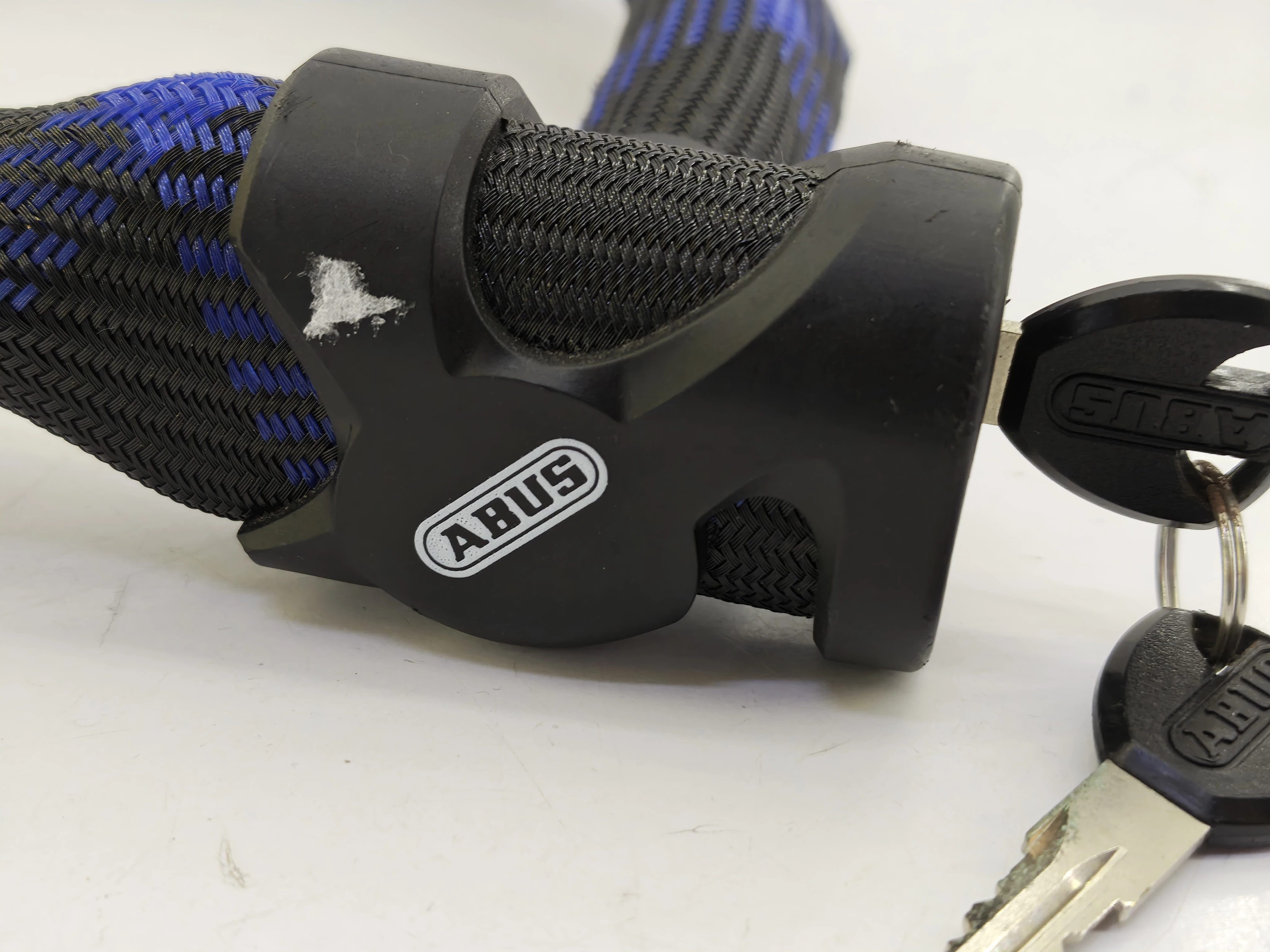 zapiecie-rowerowe-abus-d-58292-wetter-ean-gtin-4043002342897