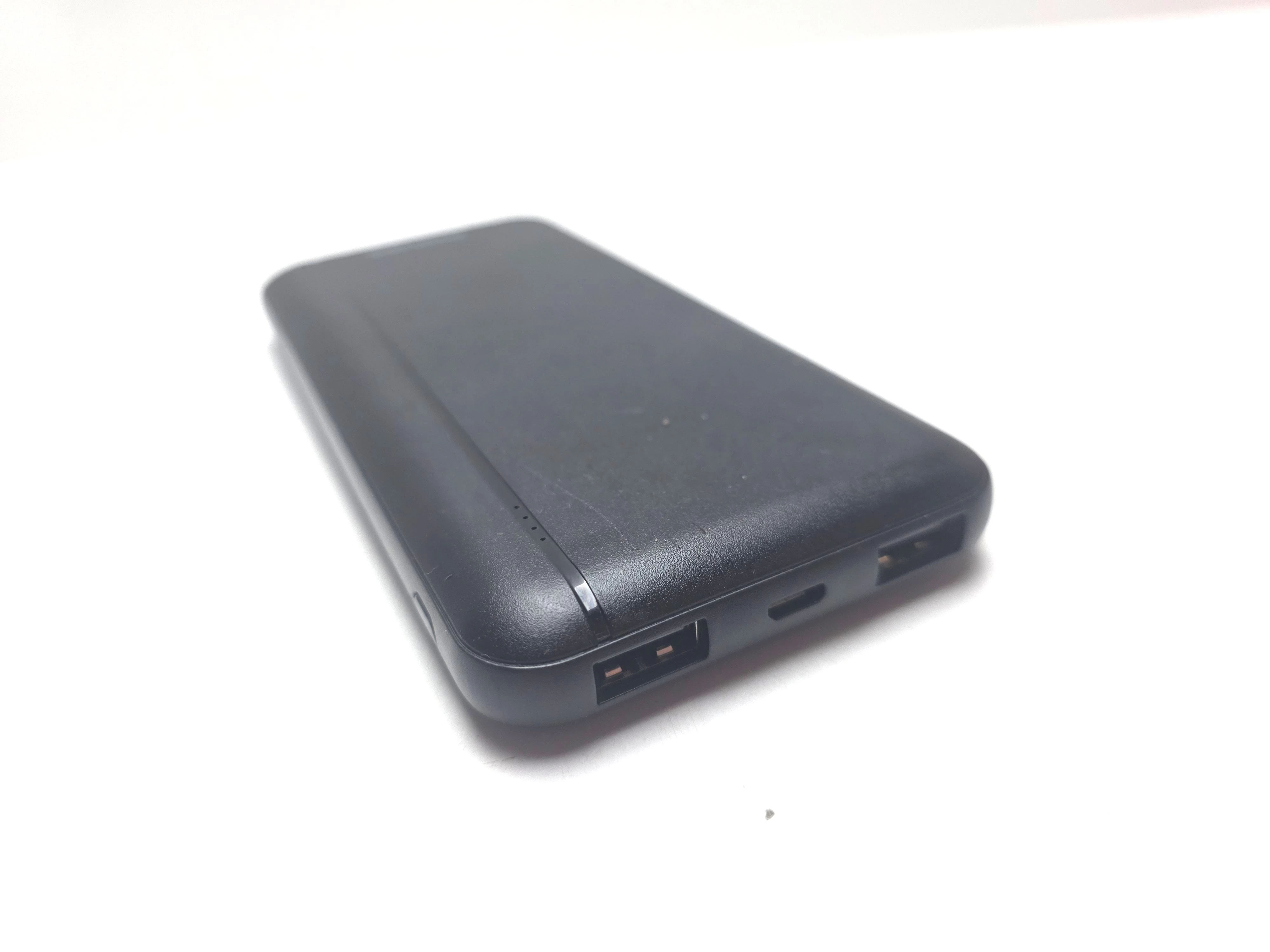 powerbank-philips-10000-mah-stan-11323-2