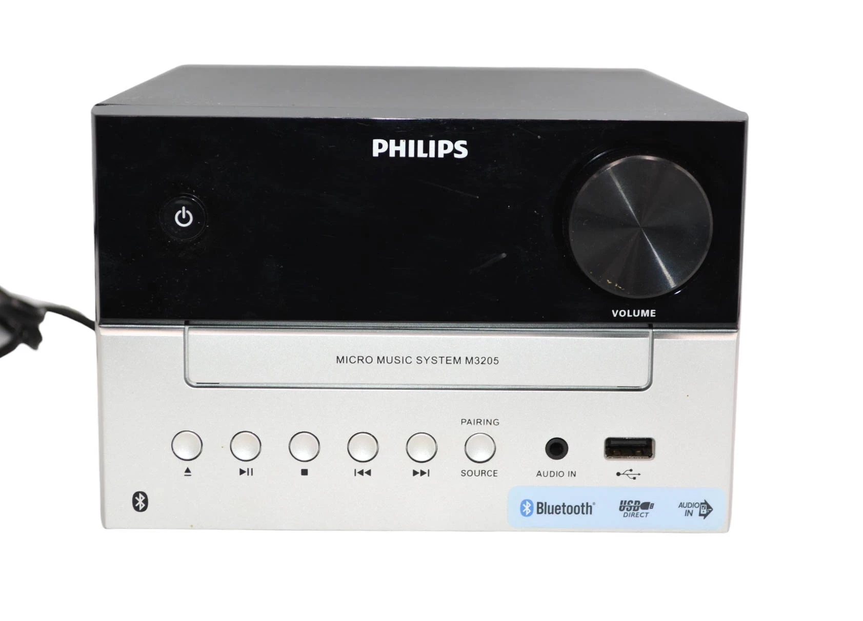 mikrowieza-philips-tam320512-bluetooth-cd-aux-usb-fm-wieza-radio-226058-1