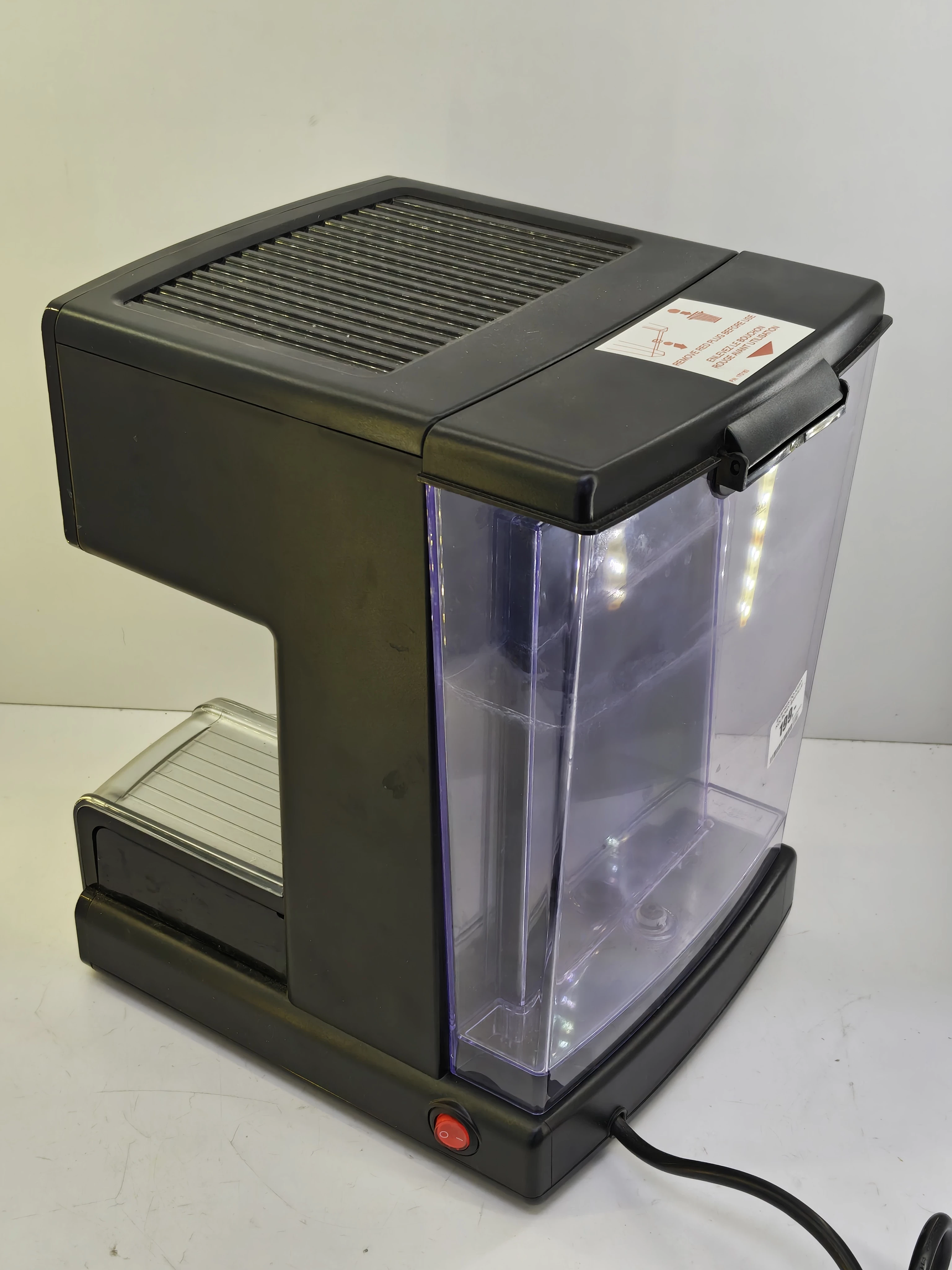 ekspres-do-kawy-kolbowy-breville-vcf045x-kolor-dominujacy-129357-8