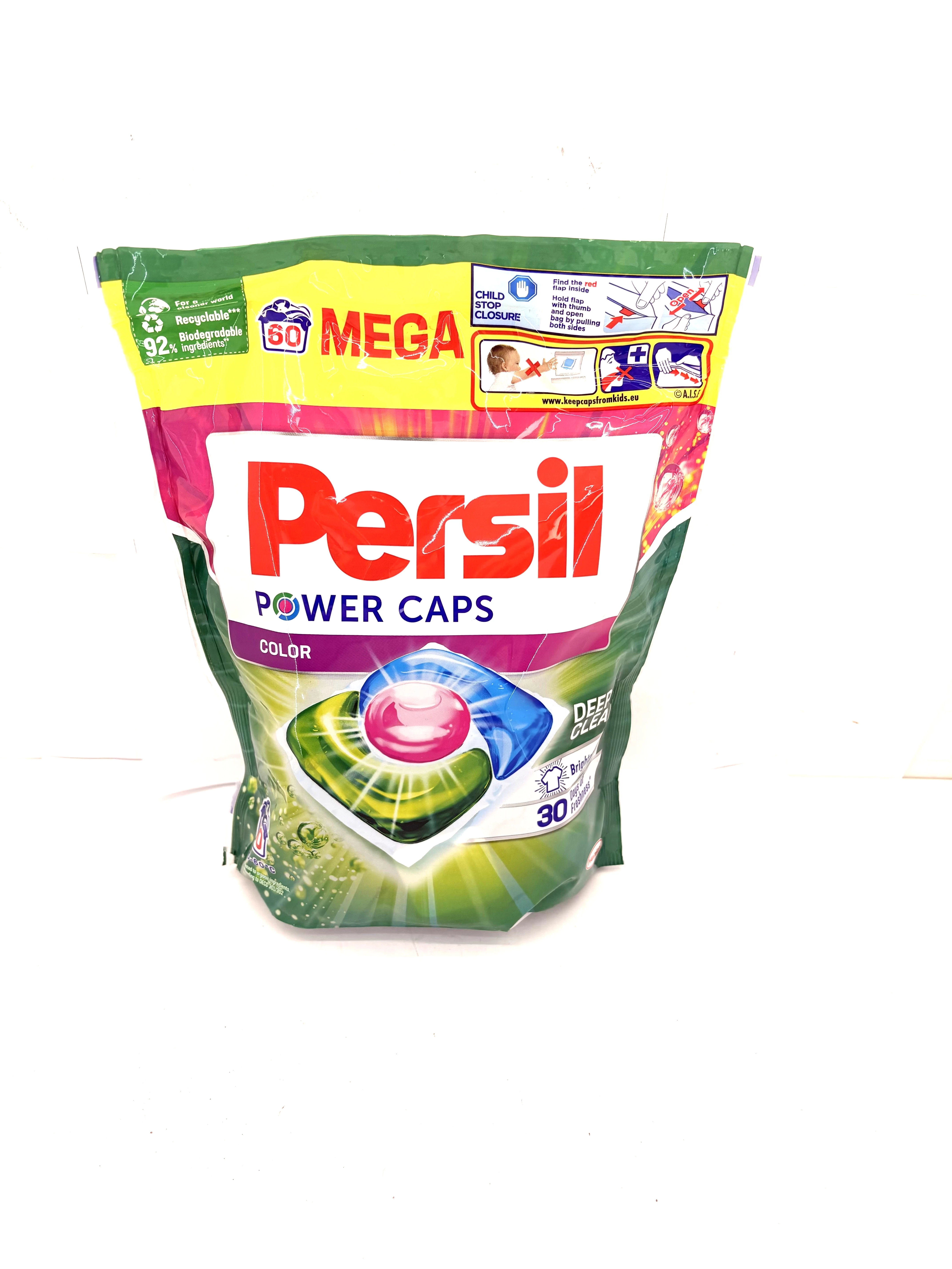 kapsulki-persil-power-caps-color-60-szt-krzywoustego-60-szczecin