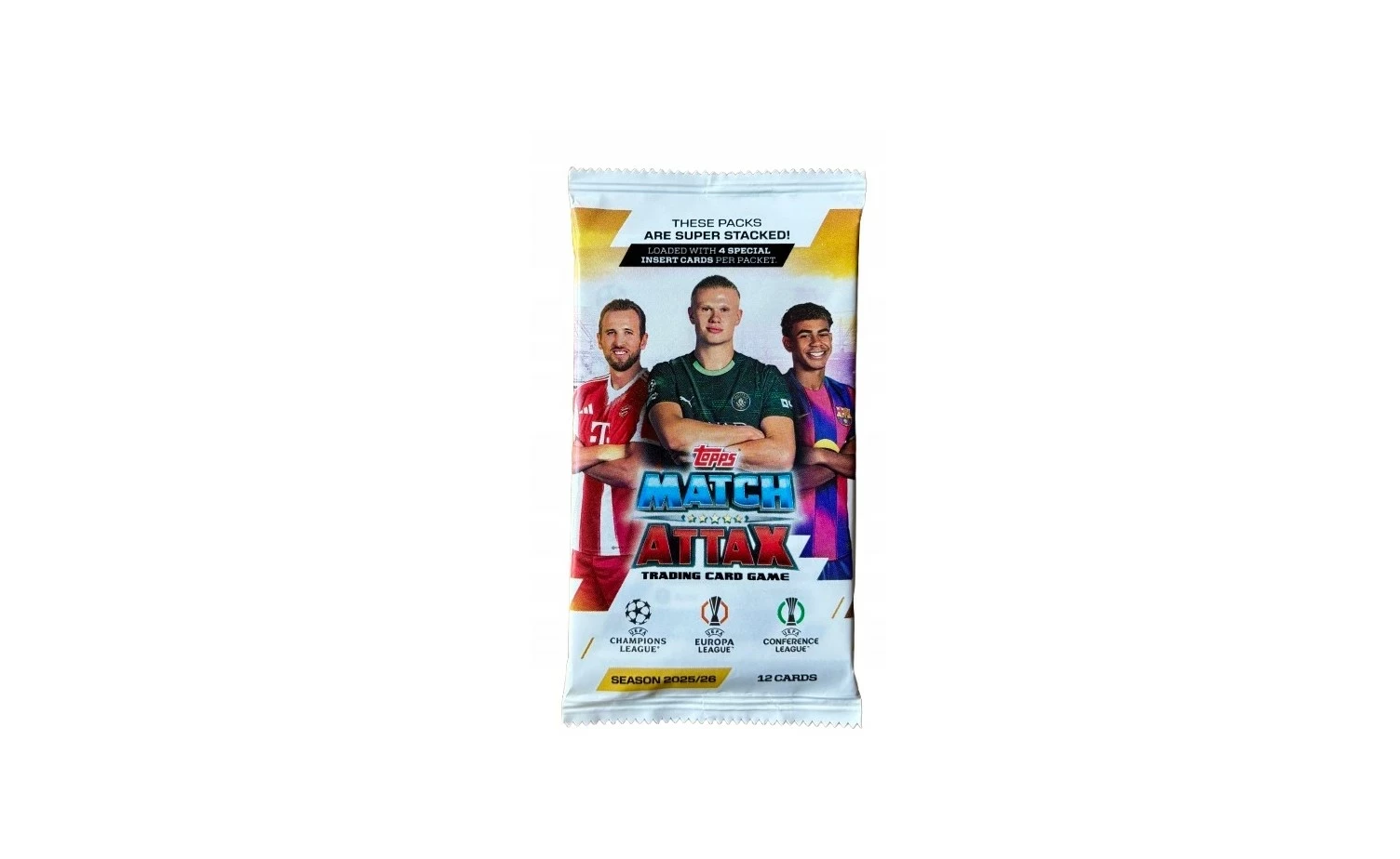 saszetka-topps-match-attax-uefa-champions-league-202526-12-kart-jednosci-22-sj-zielona-gora
