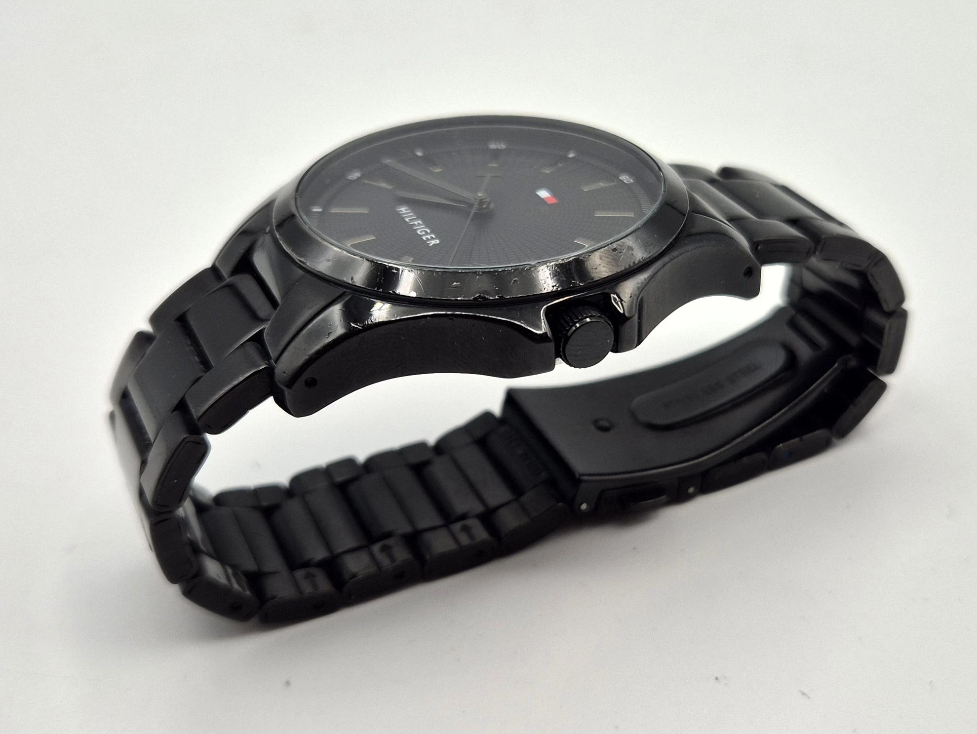 zegarek-meski-tommy-hilfiger-classic-1710680-ean-gtin-7613272619356