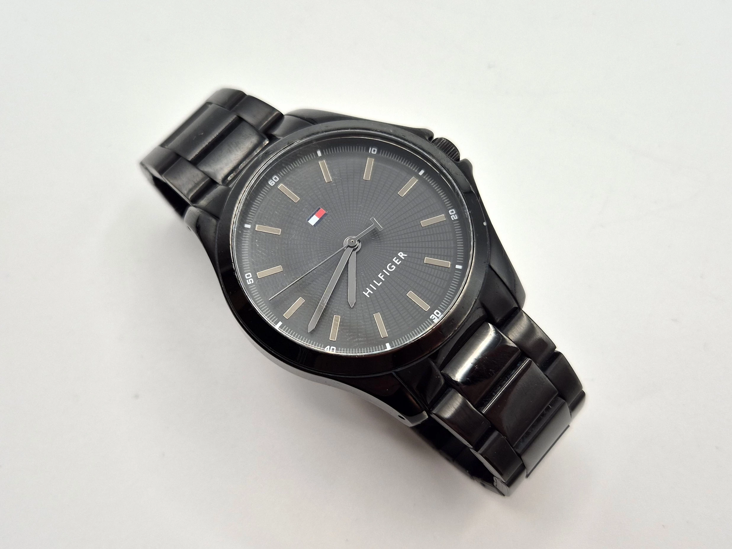 zegarek-meski-tommy-hilfiger-classic-1710680-mechanizm-18738-1