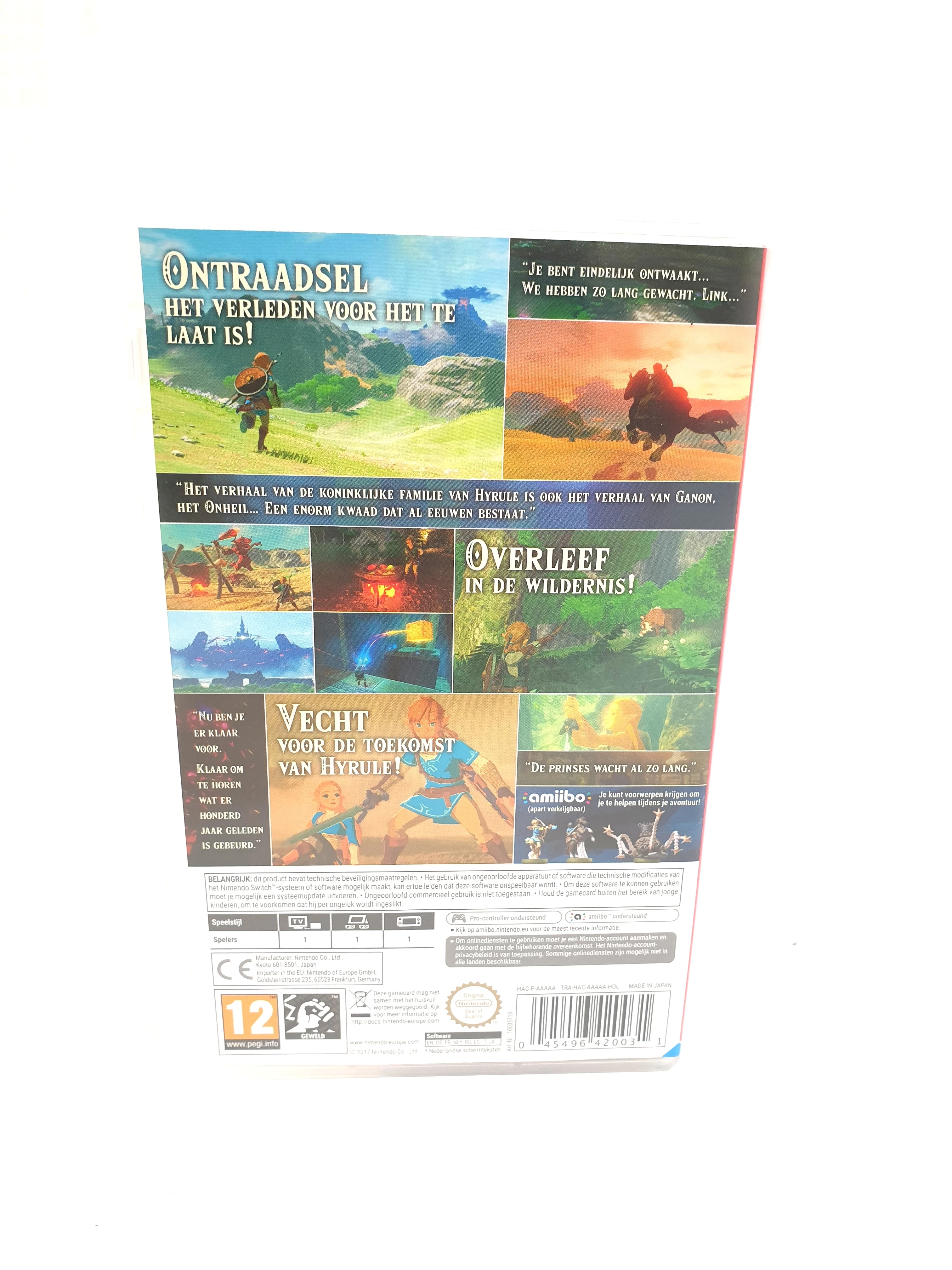 the-legend-of-zelda-breath-of-the-wild-nintendo-switch-wersja-jezykowa-216085-2