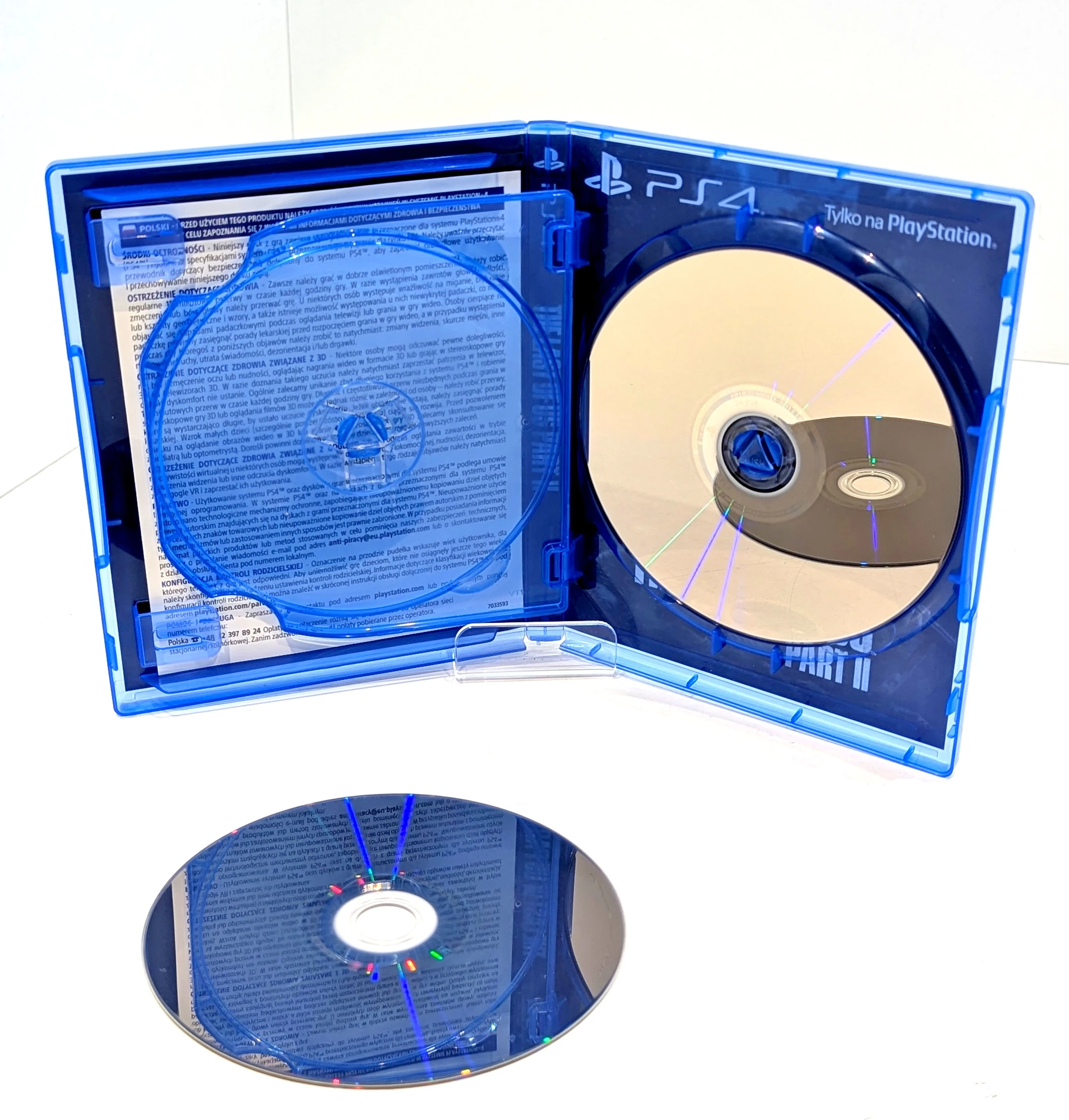 gra-ps4-the-last-of-us-part-ii-granice-wiekowe-pegi-215894-272182