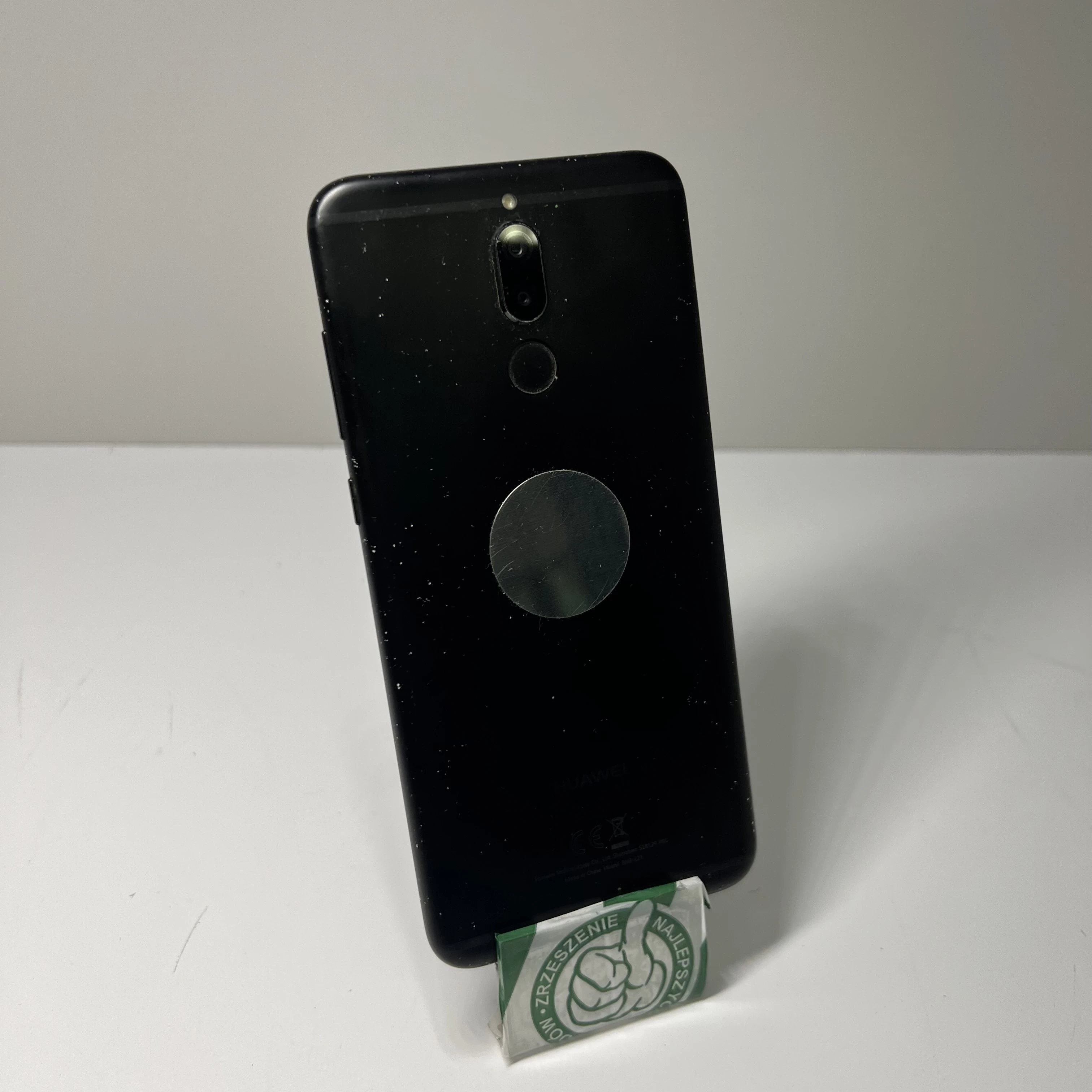 huawei-mate-10-lite-464gb-ean-gtin-6901443198962