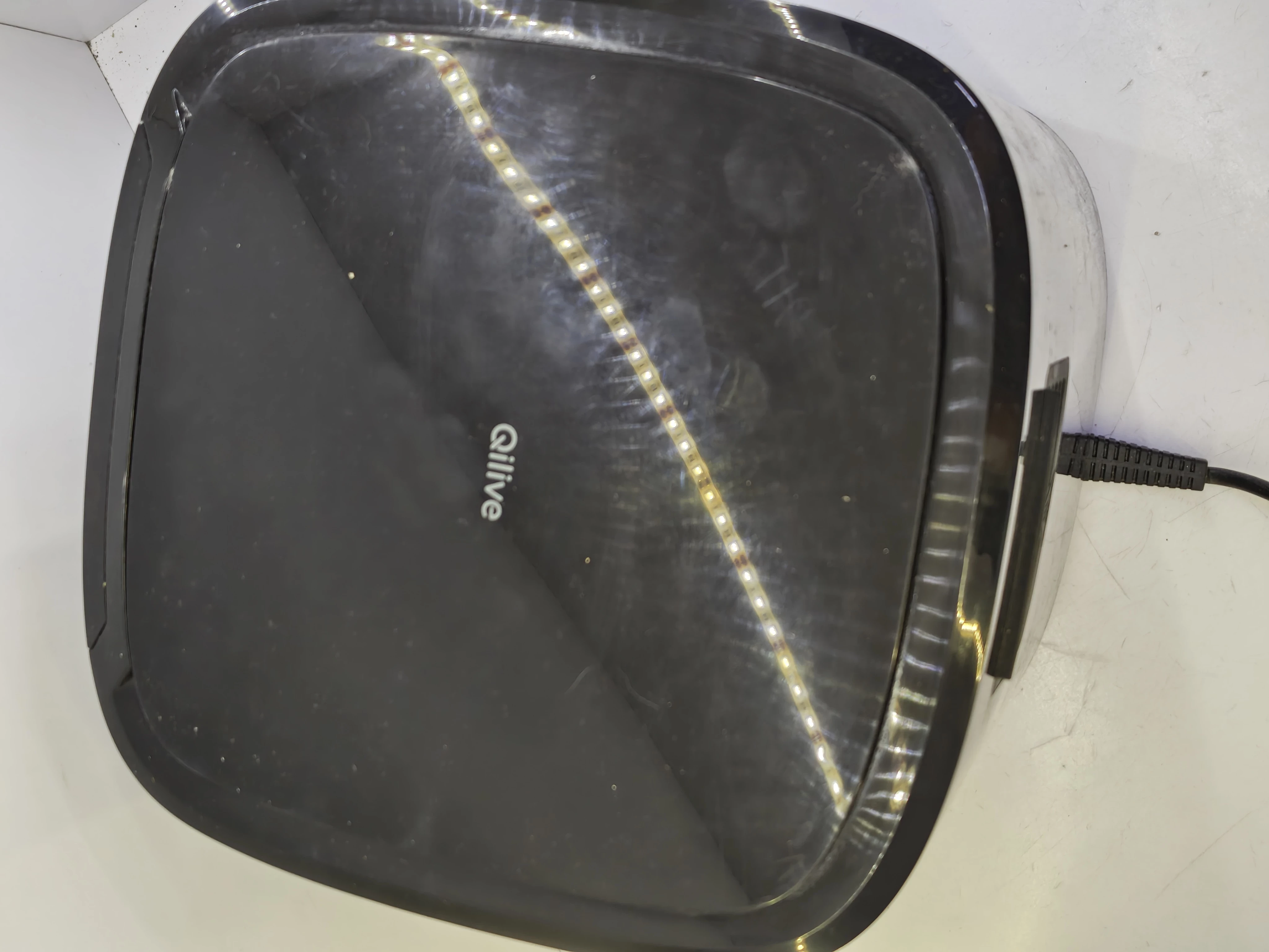 frytkownica-beztluszczowa-qilive-q5585-karton-kolor-dominujacy-129357-3