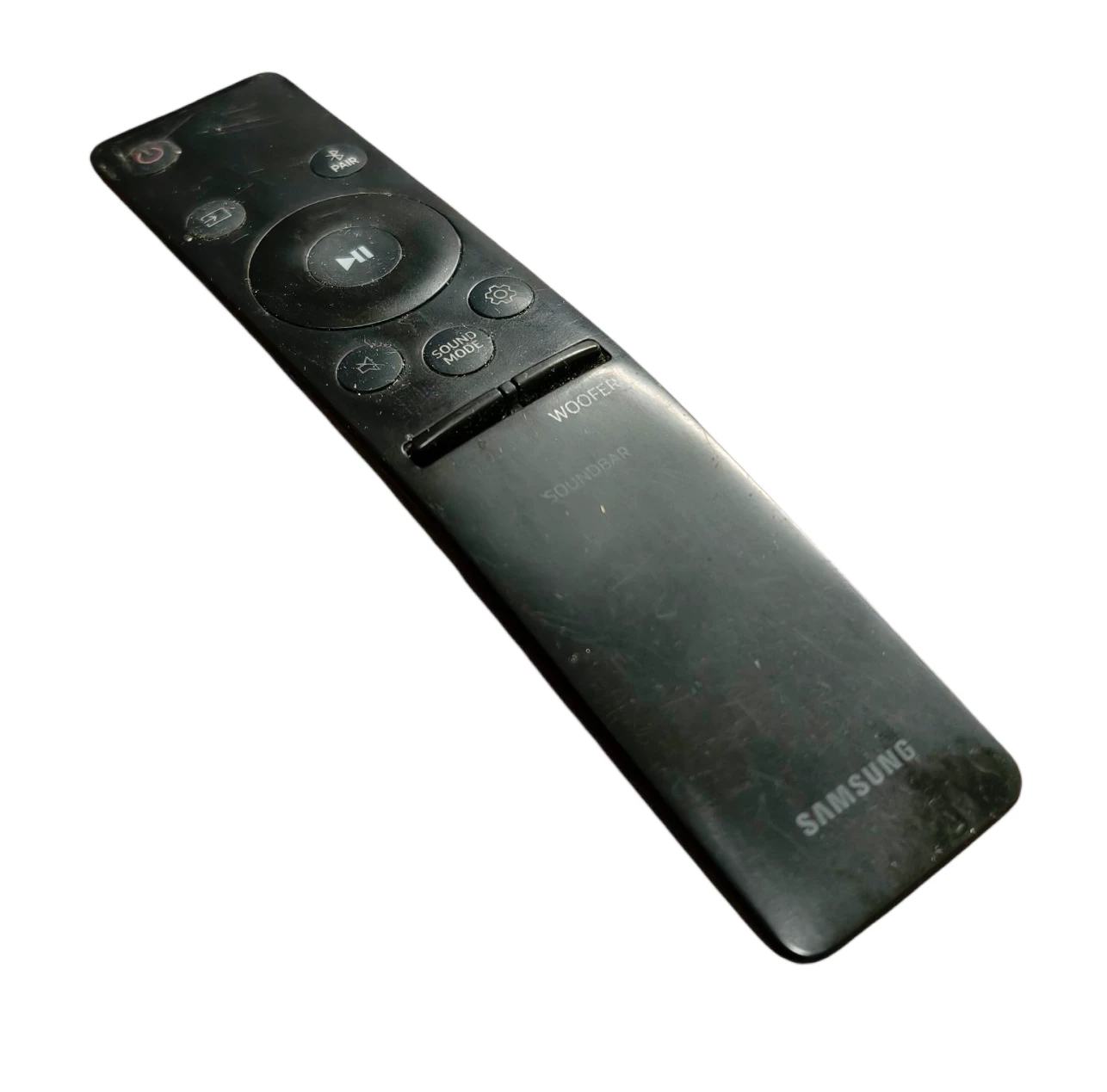 soundbar-samsung-hw-a550-kaliska-13-turek