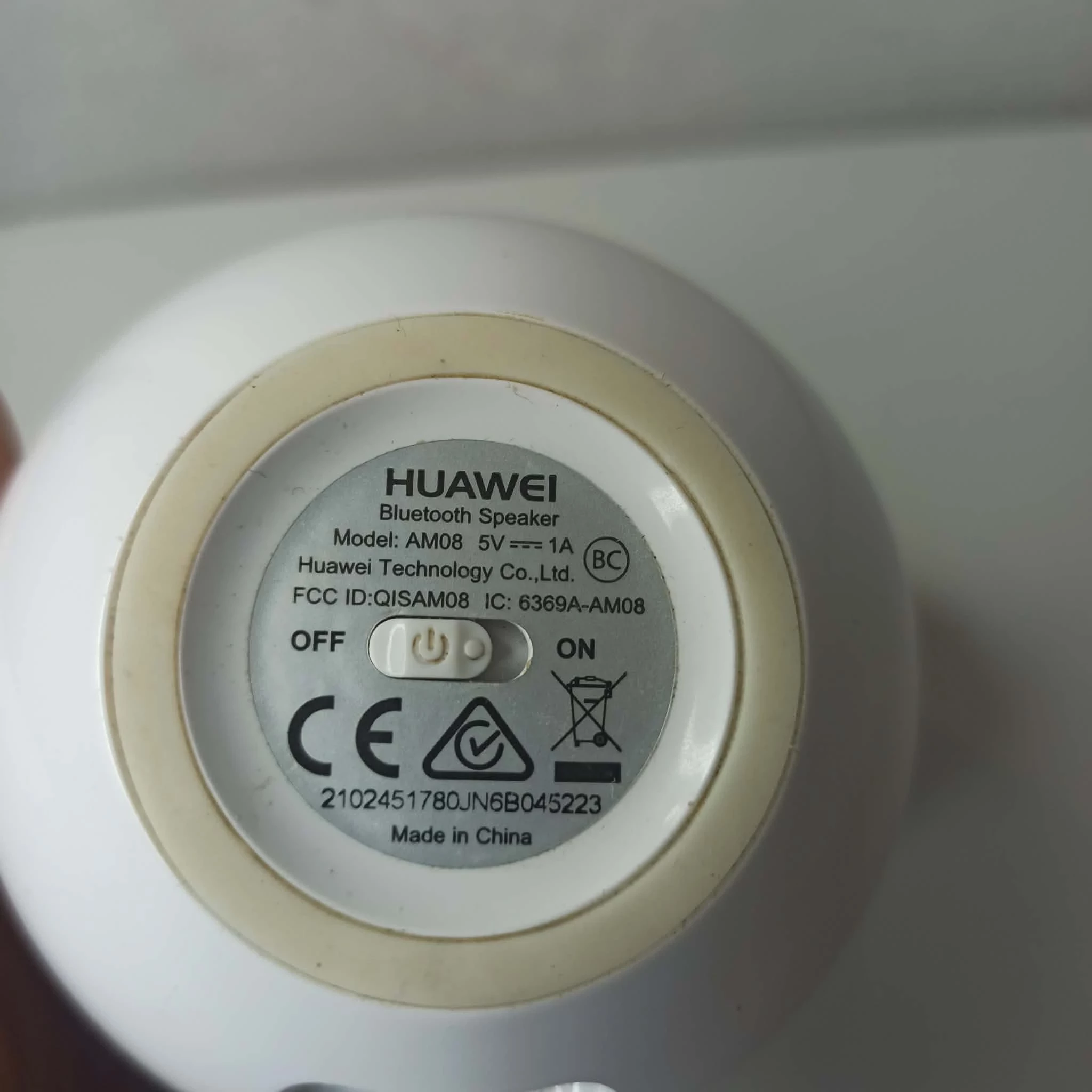 glosnik-przenosny-huawei-am08-stan-11323-2