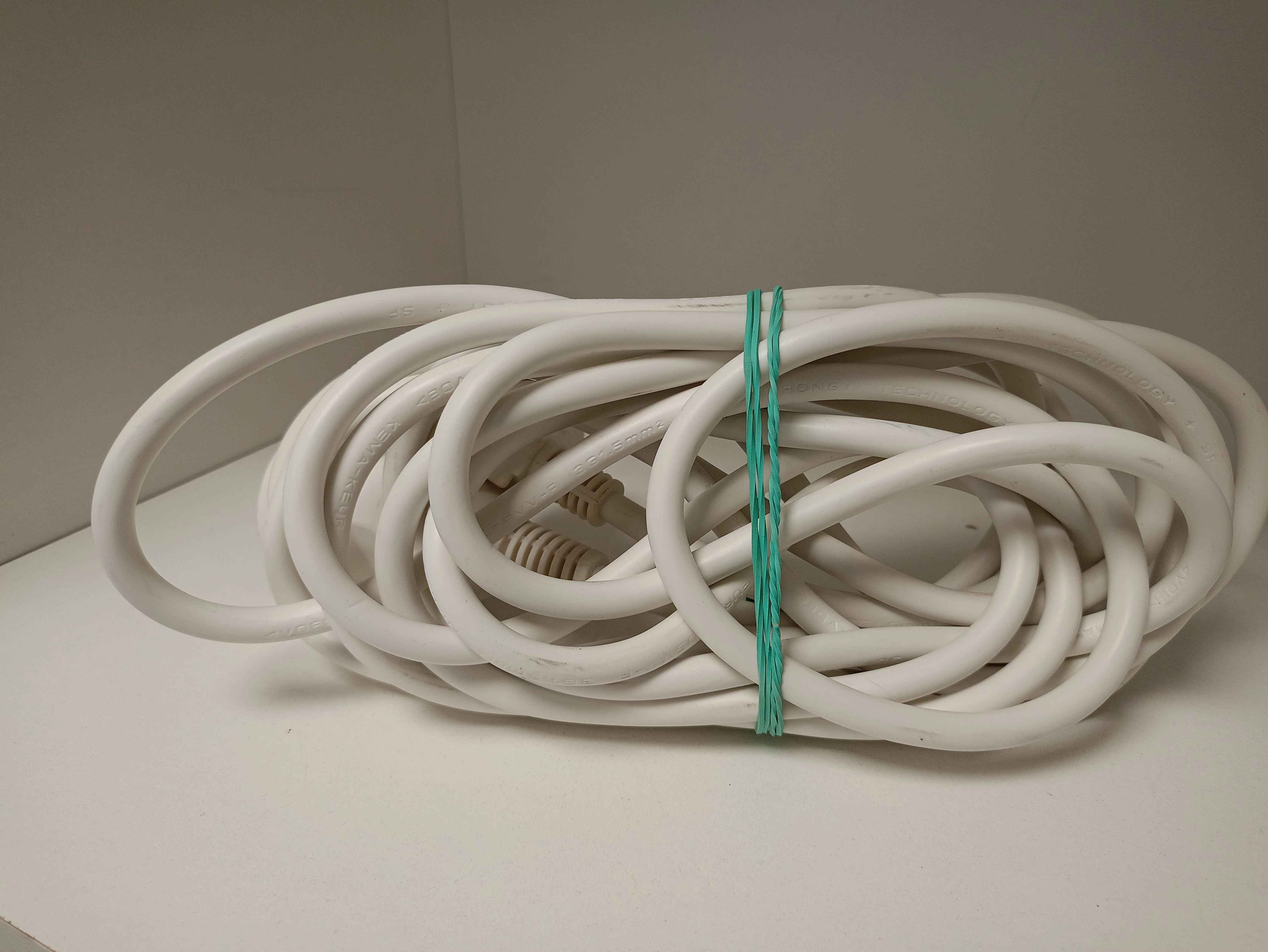 przedluzacz-pojedynczy-5m-stan-11323-2