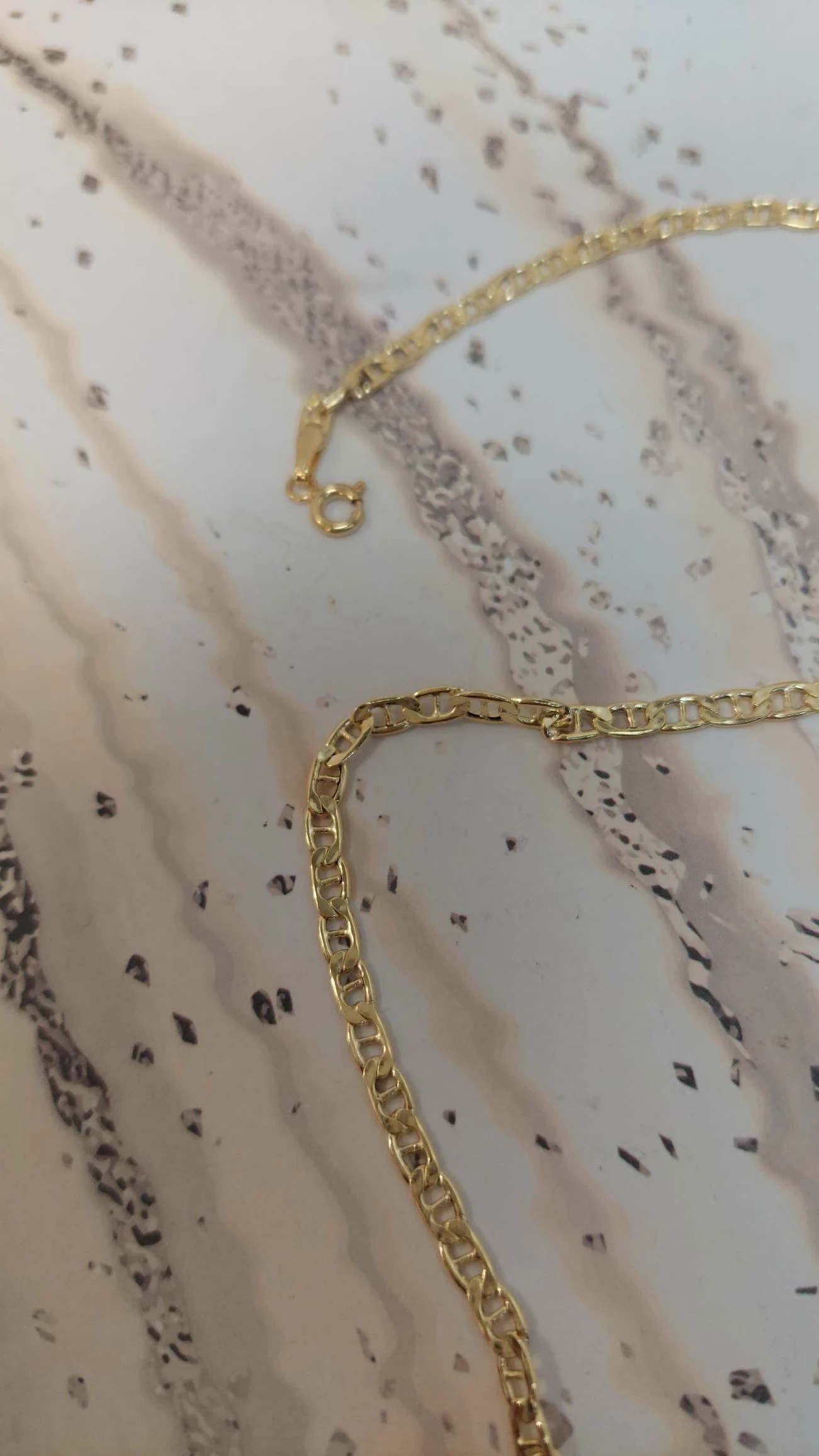 zloty-lancuszek-585-55-cm-stan-11323-2