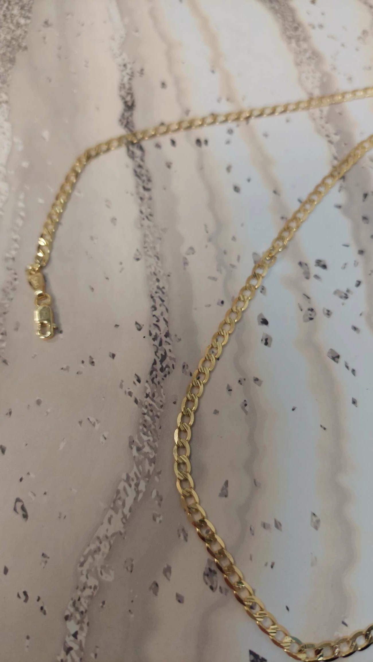 dlugi-zloty-lancuszek-pancerka-585-60cm-rodzaj-2205-2