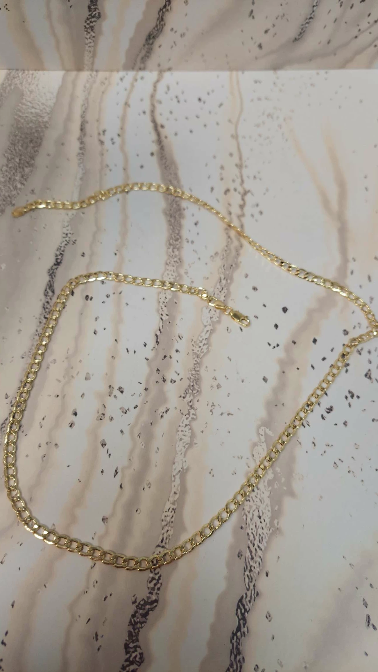 zloty-lancuszek-masywny-pancerka-60-cm-material-15835-2