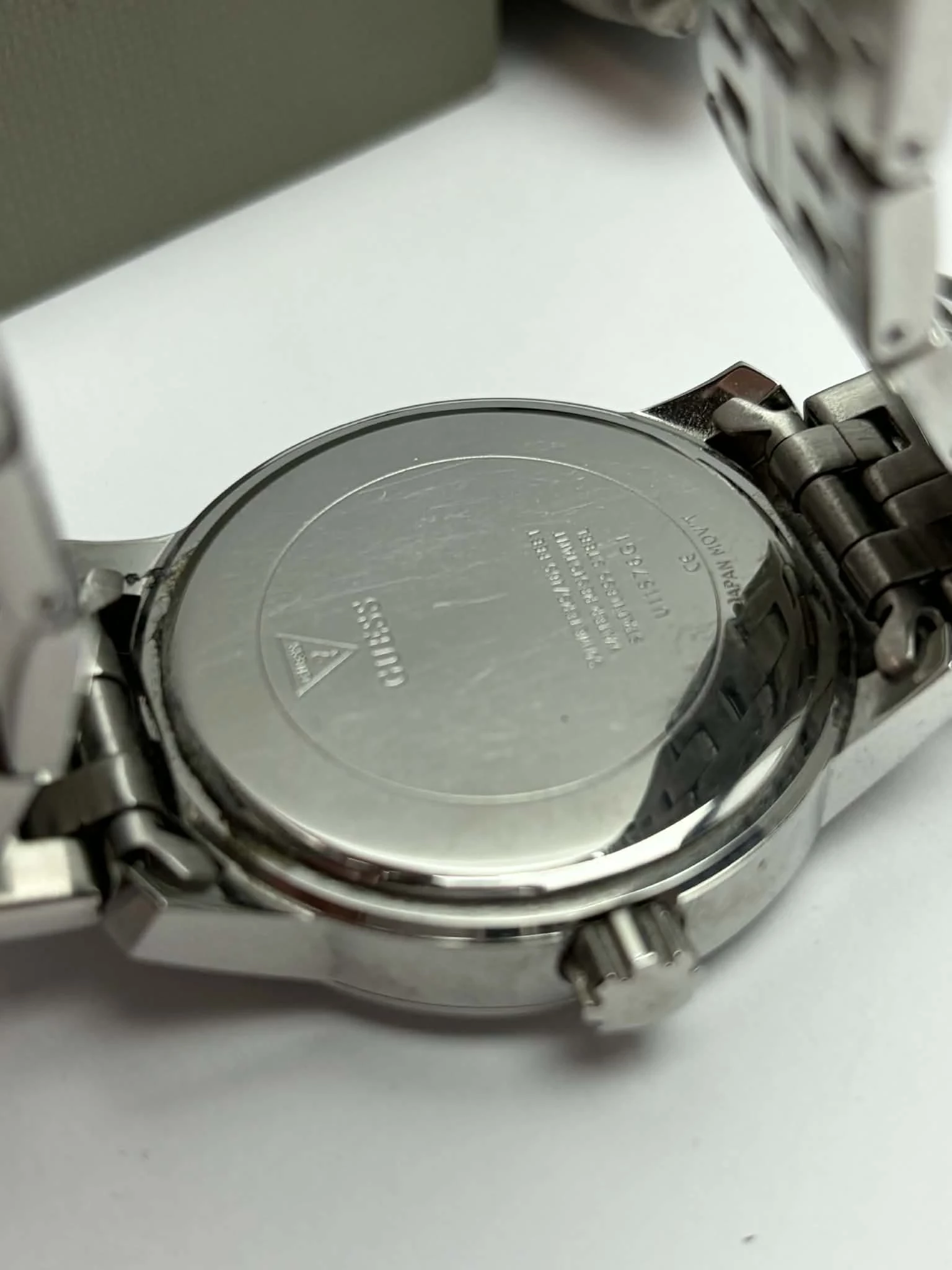 zegarek-guess-u11576g1-kpl-ean-gtin-0091661526916