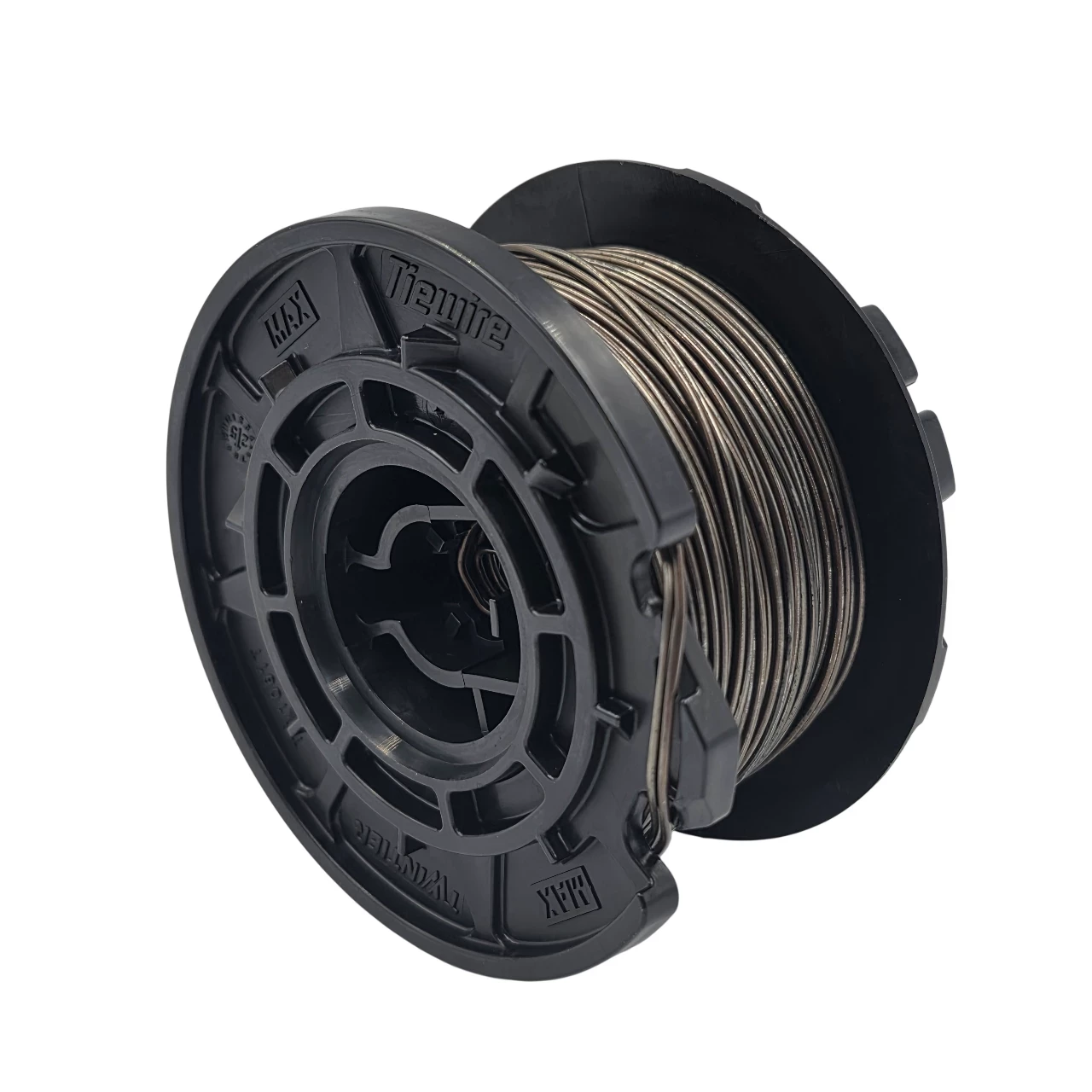 drut-wiazalkowy-max-tw1061t-wojska-polskiego-44-bytow