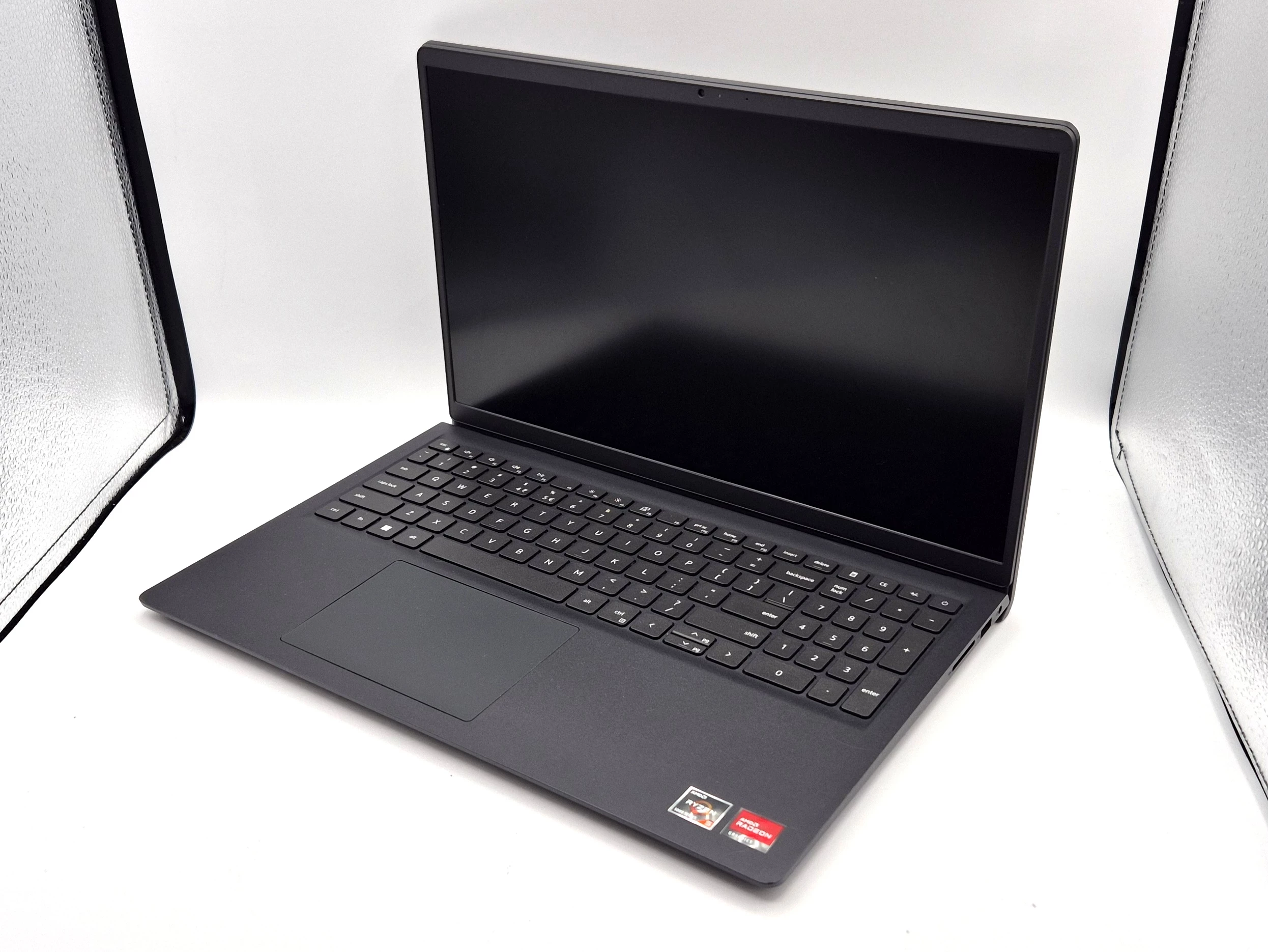 laptop-dell-inspiron-3525-156-amd-ryzen-5-16-gb-512-gb-czarny-stan-11323-2