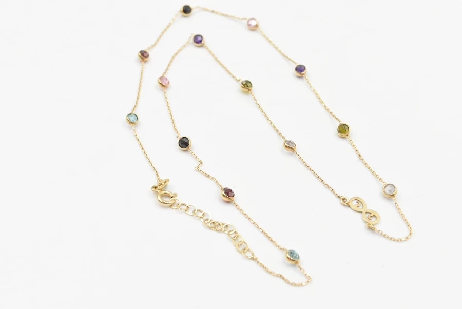 zloty-lancuszek-290g-pr585-45cm-rodzaj-2205-2