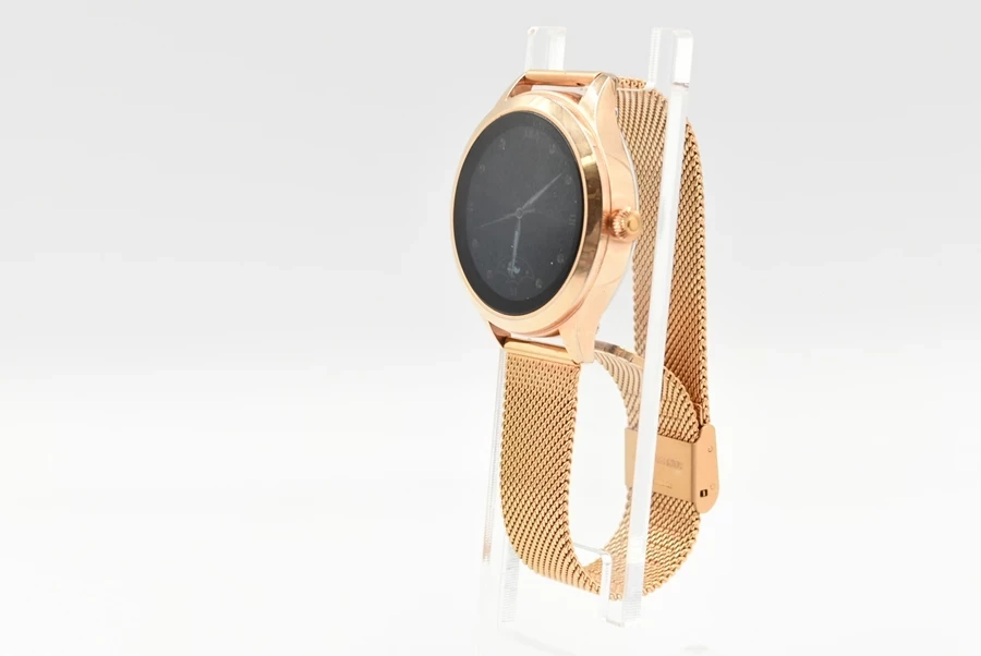 smartwatch-bizuteryjny-maxcom-fw42-gold-stan-11323-2
